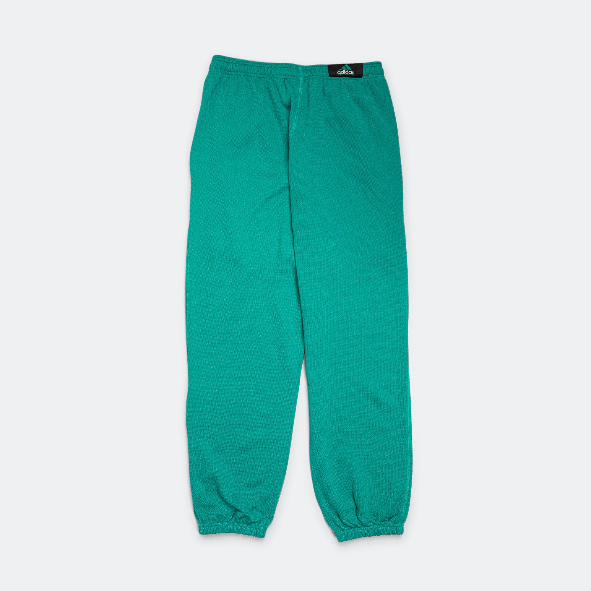 EQT Reflect Pant - EQT Green - Image 5