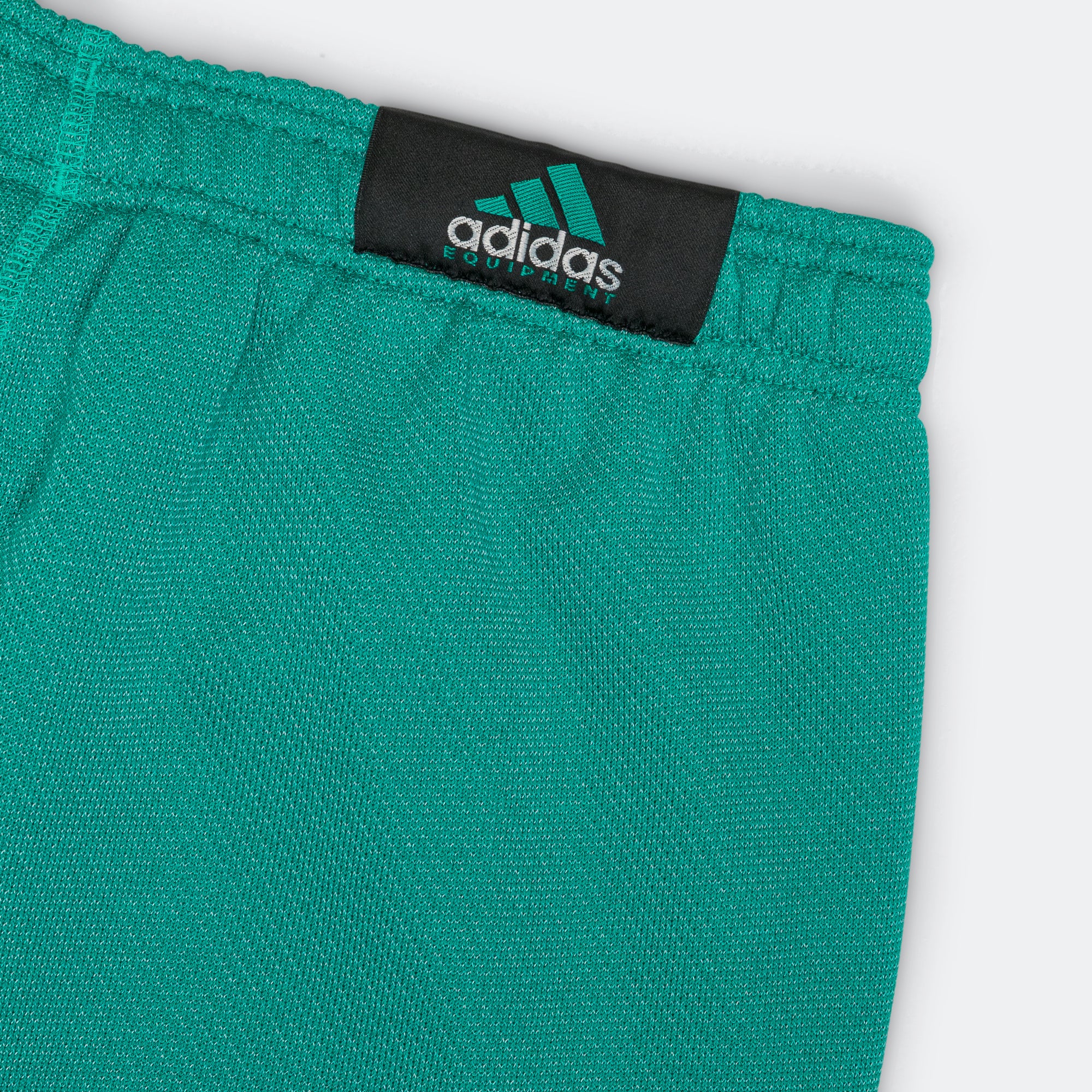 EQT Reflect Pant - EQT Green - Image 6