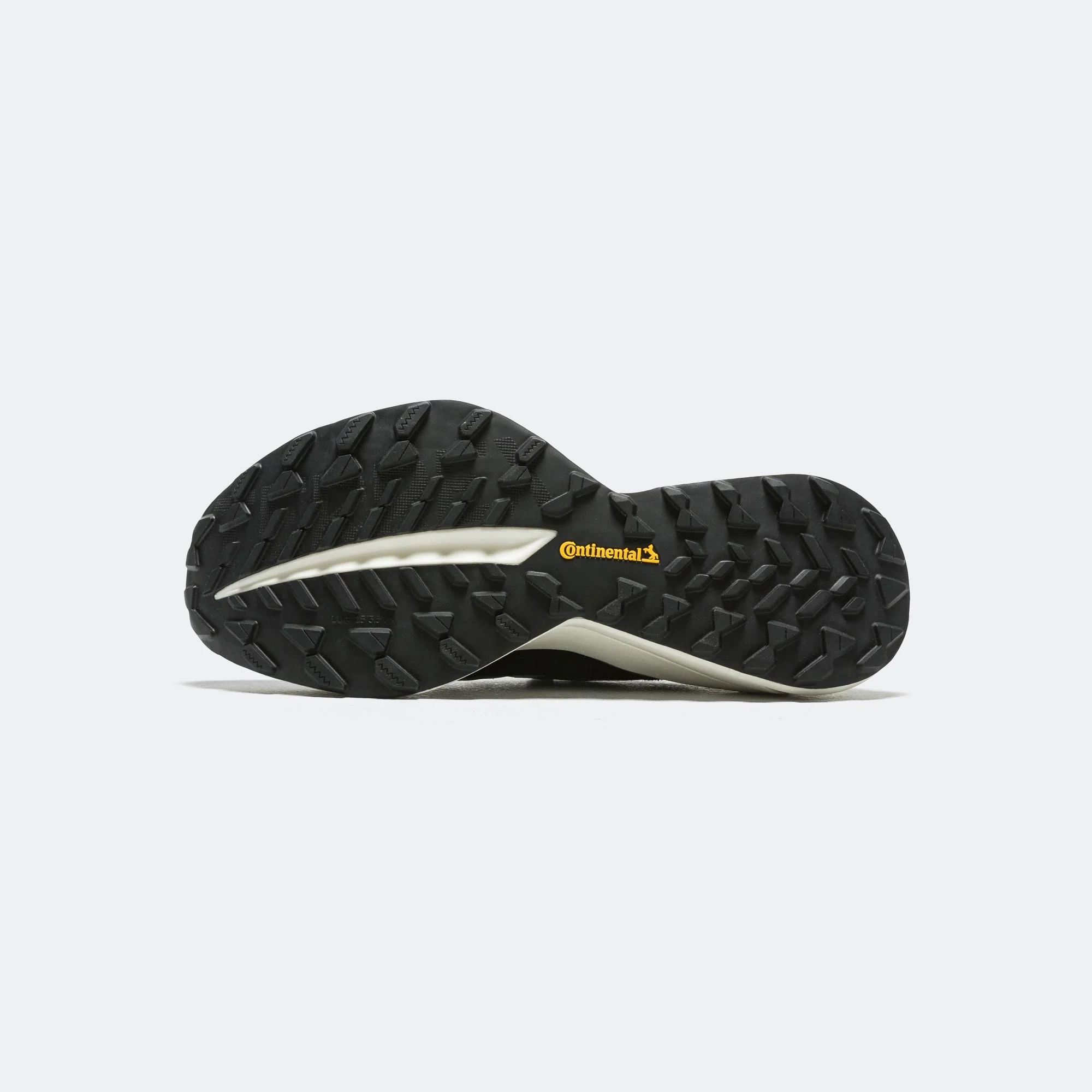 Equipment Agravic - Grey Two/Magic Beige-Footwear White - Image 5