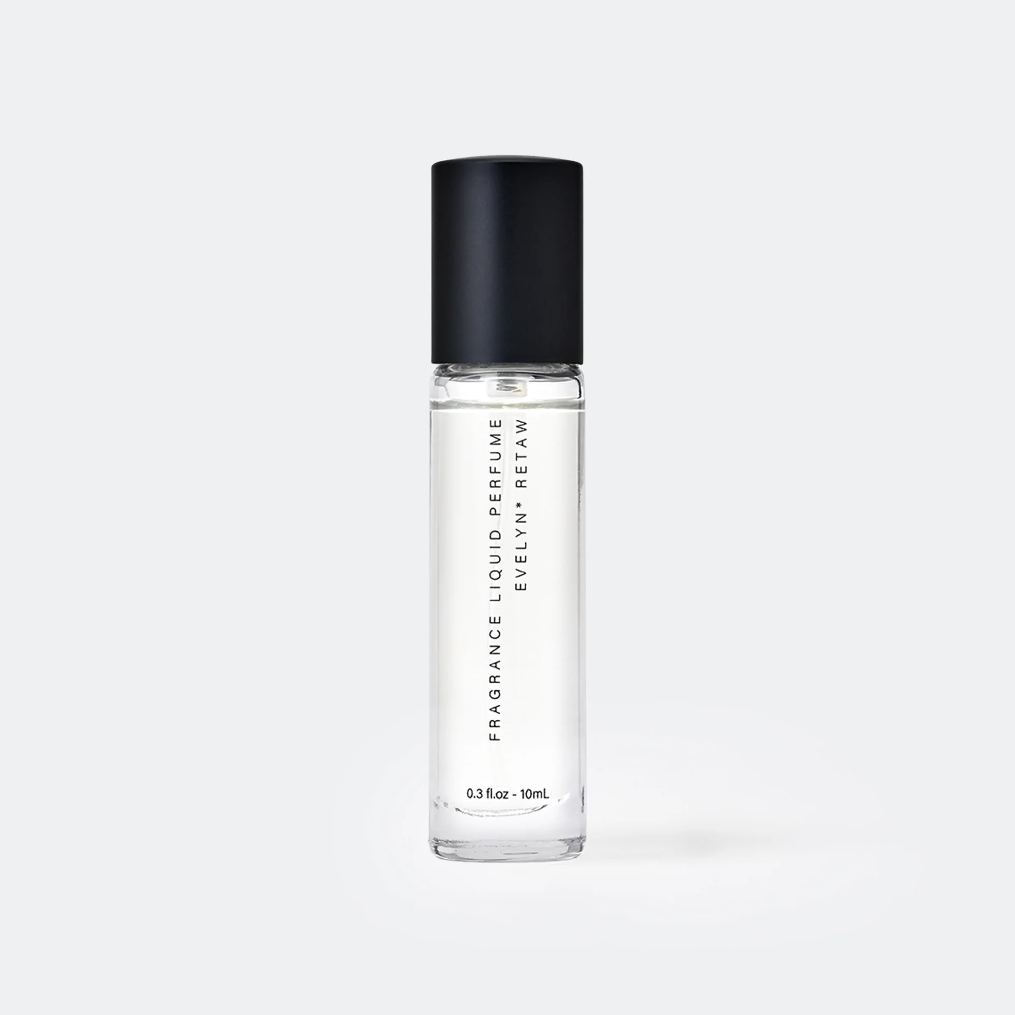 EVELYN* Mini Liquid Perfume - 10ml