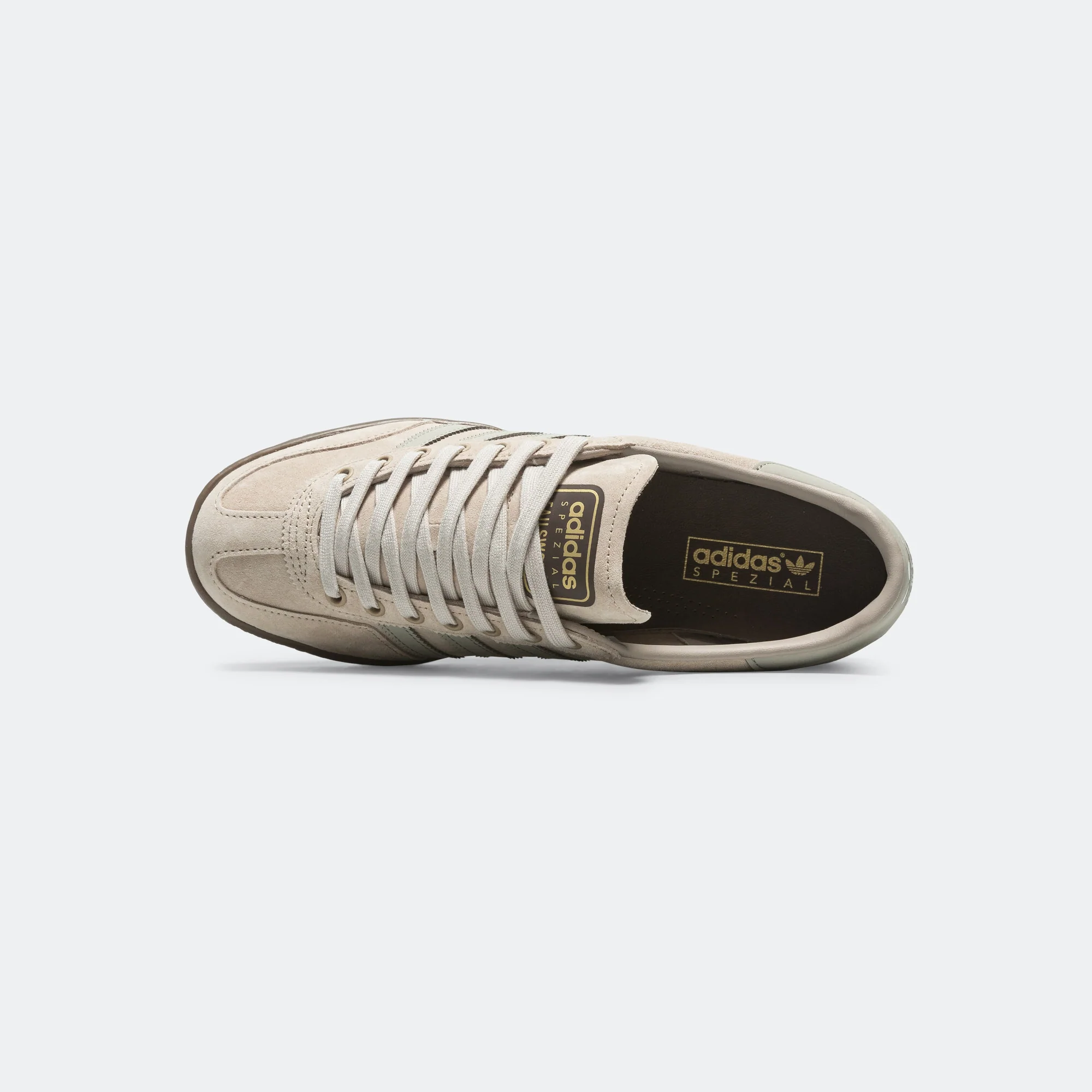 Failsworth SPZL - Dust Sand/Sesame - Image 4