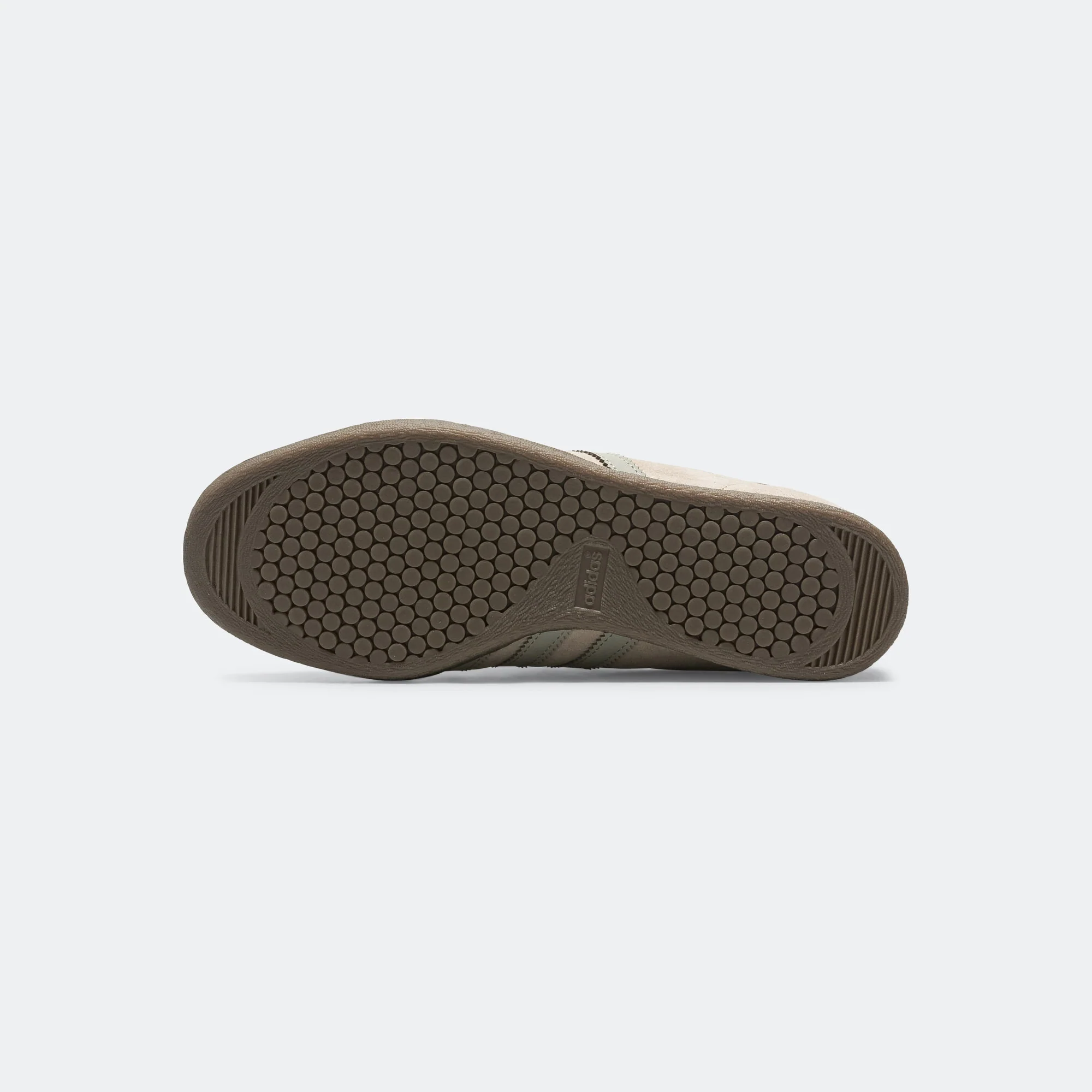 Failsworth SPZL - Dust Sand/Sesame - Image 5