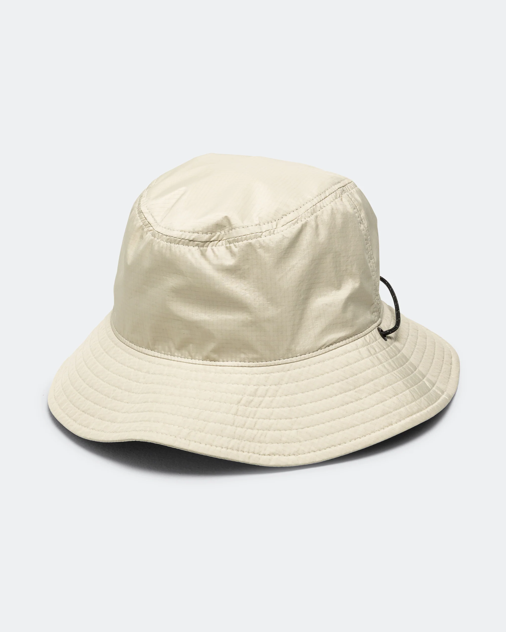 Sun Trek Hat - Ecru