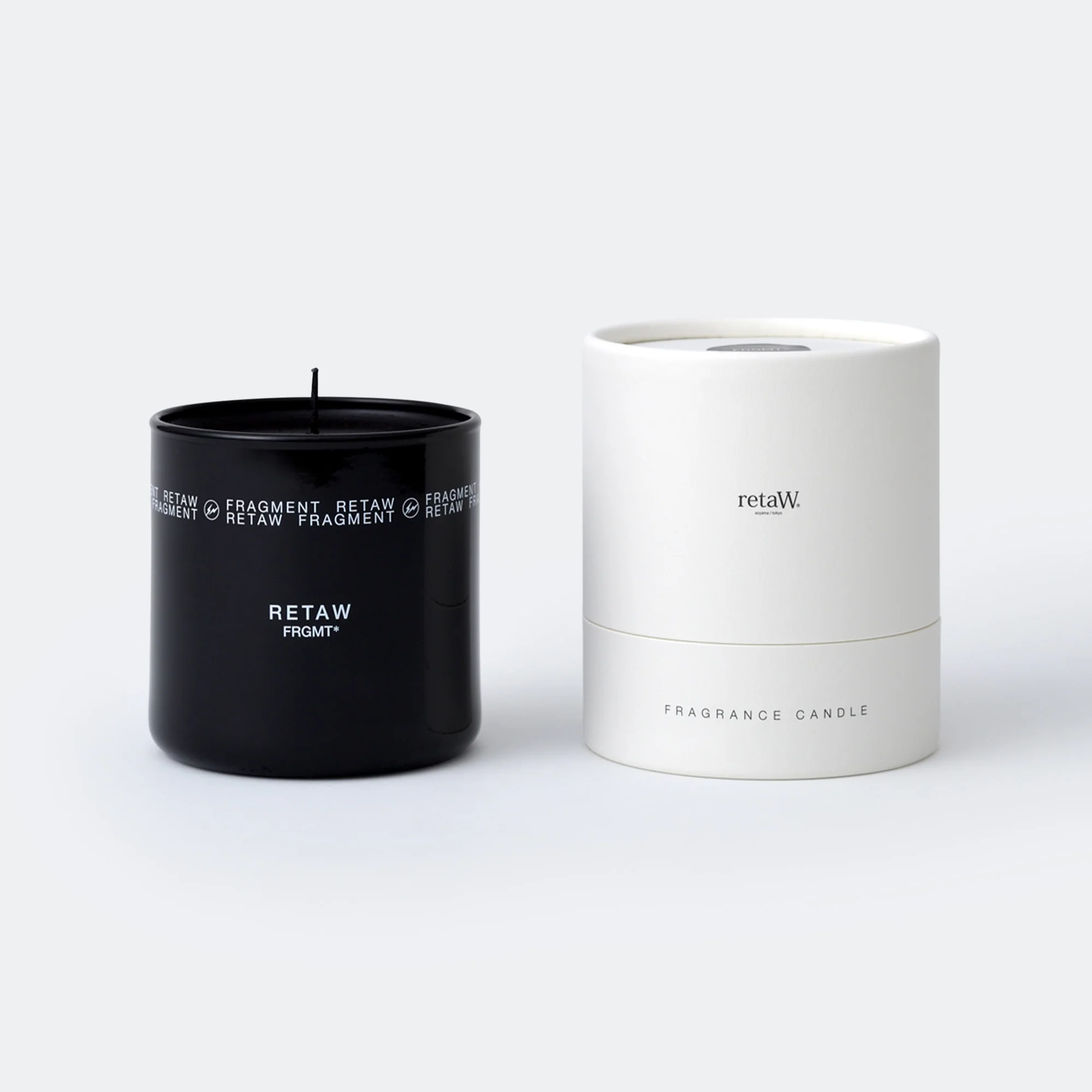 FRGMT* Candle - Image 2