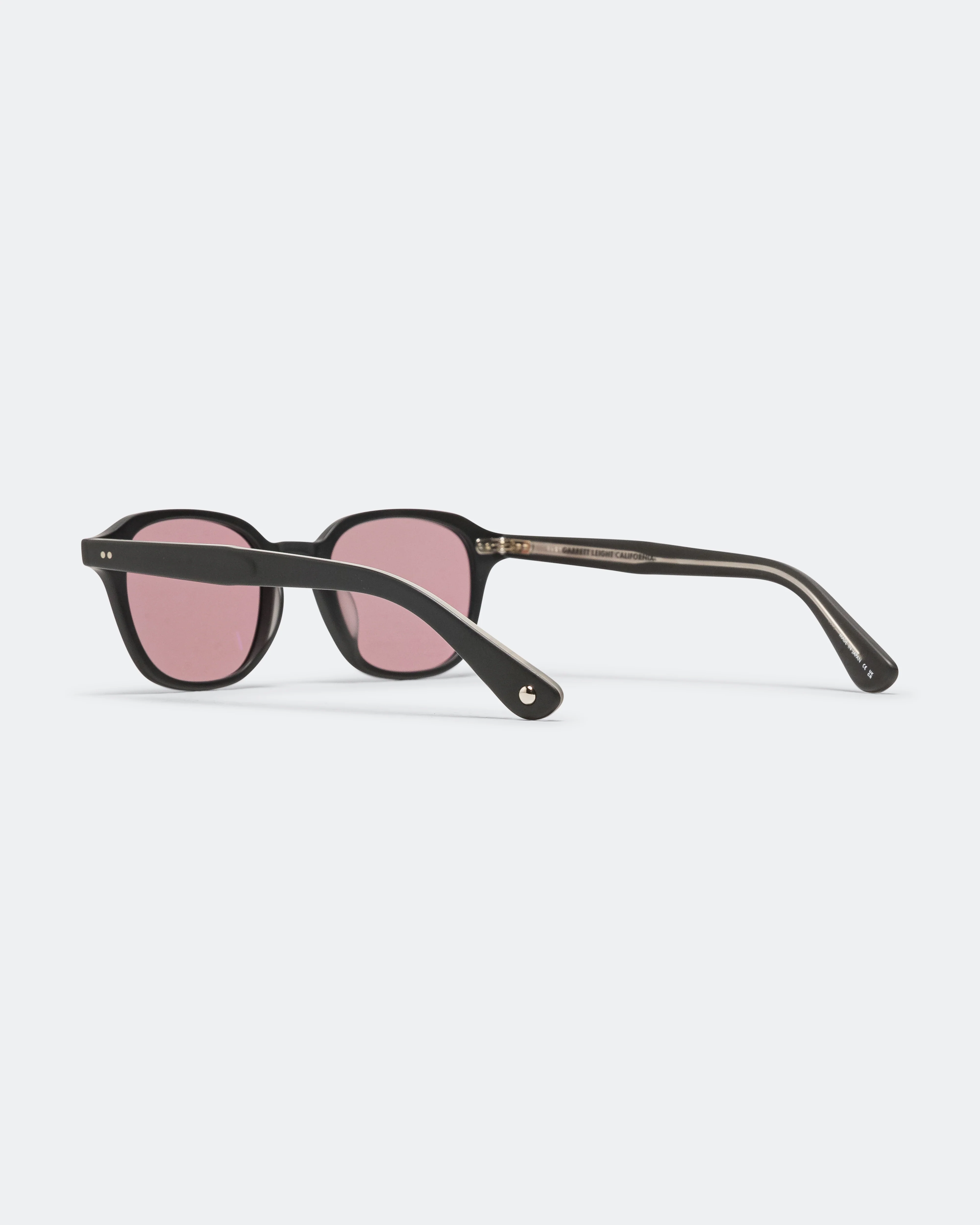 Flipper Sun 45 - Black/Semi-Flat Pure G15 - Image 3