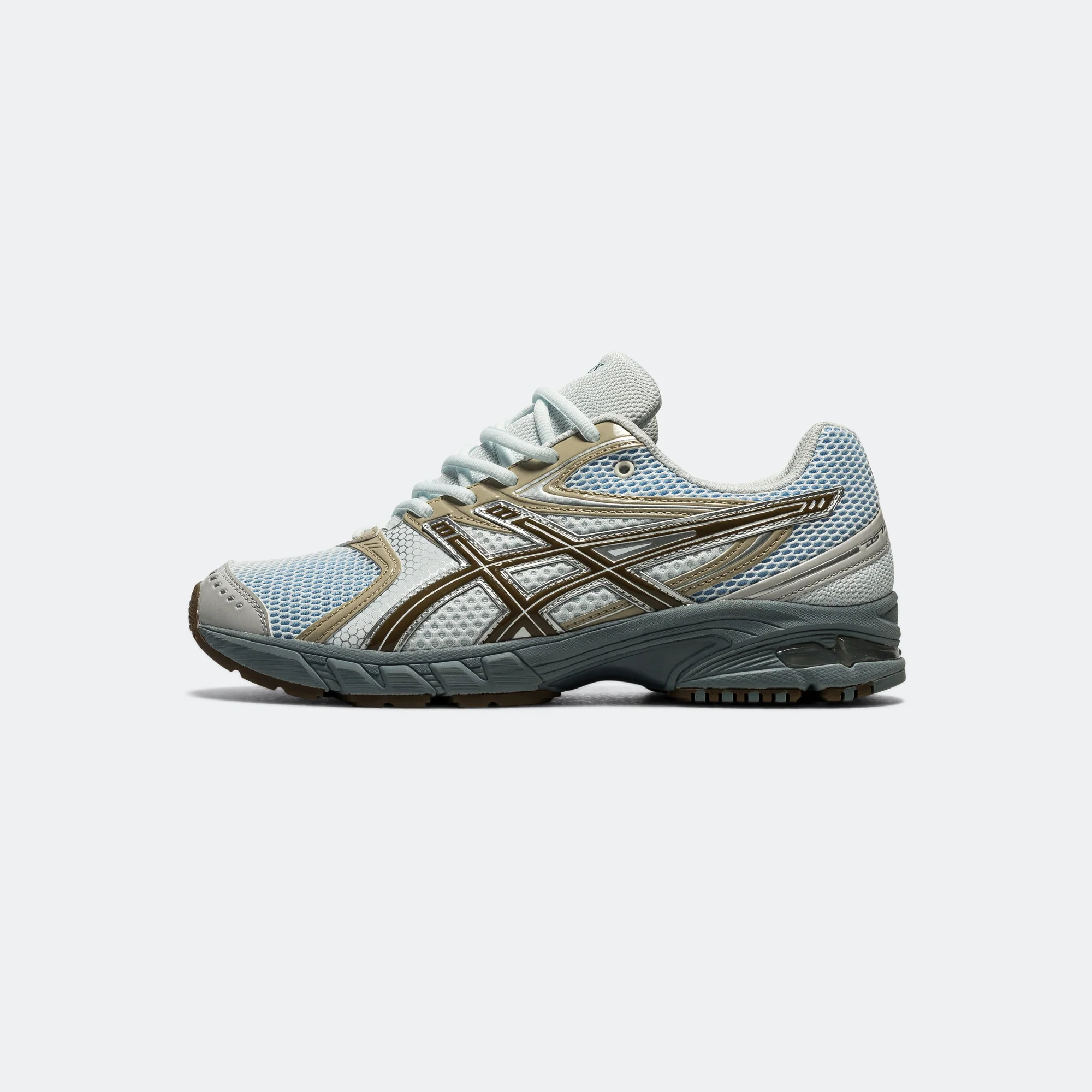 GEL-DS Trainer 14 - Airy Blue/Clay Canyon