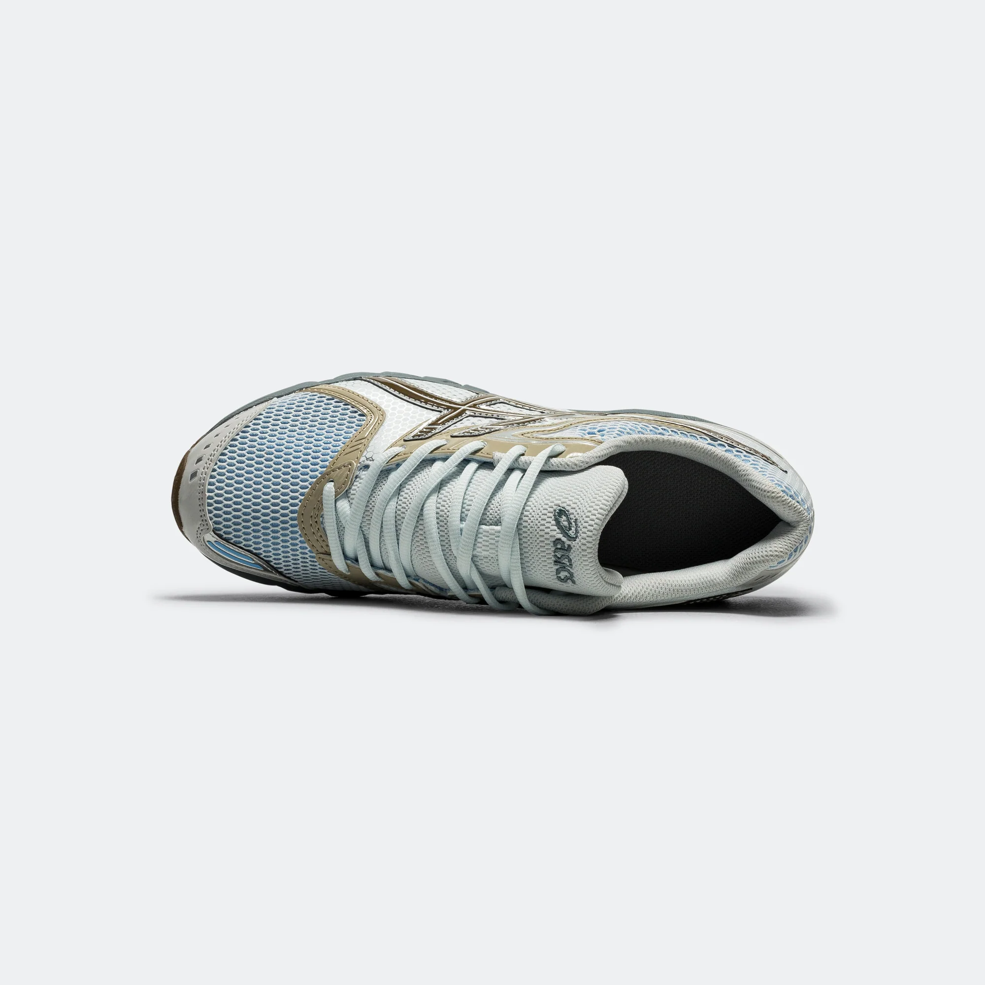 GEL-DS Trainer 14 - Airy Blue/Clay Canyon - Image 4