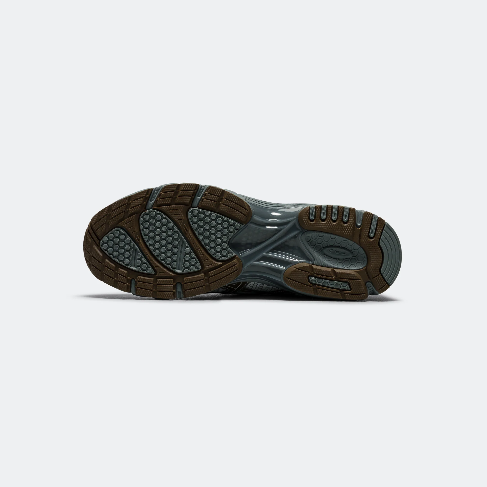 GEL-DS Trainer 14 - Airy Blue/Clay Canyon - Image 5