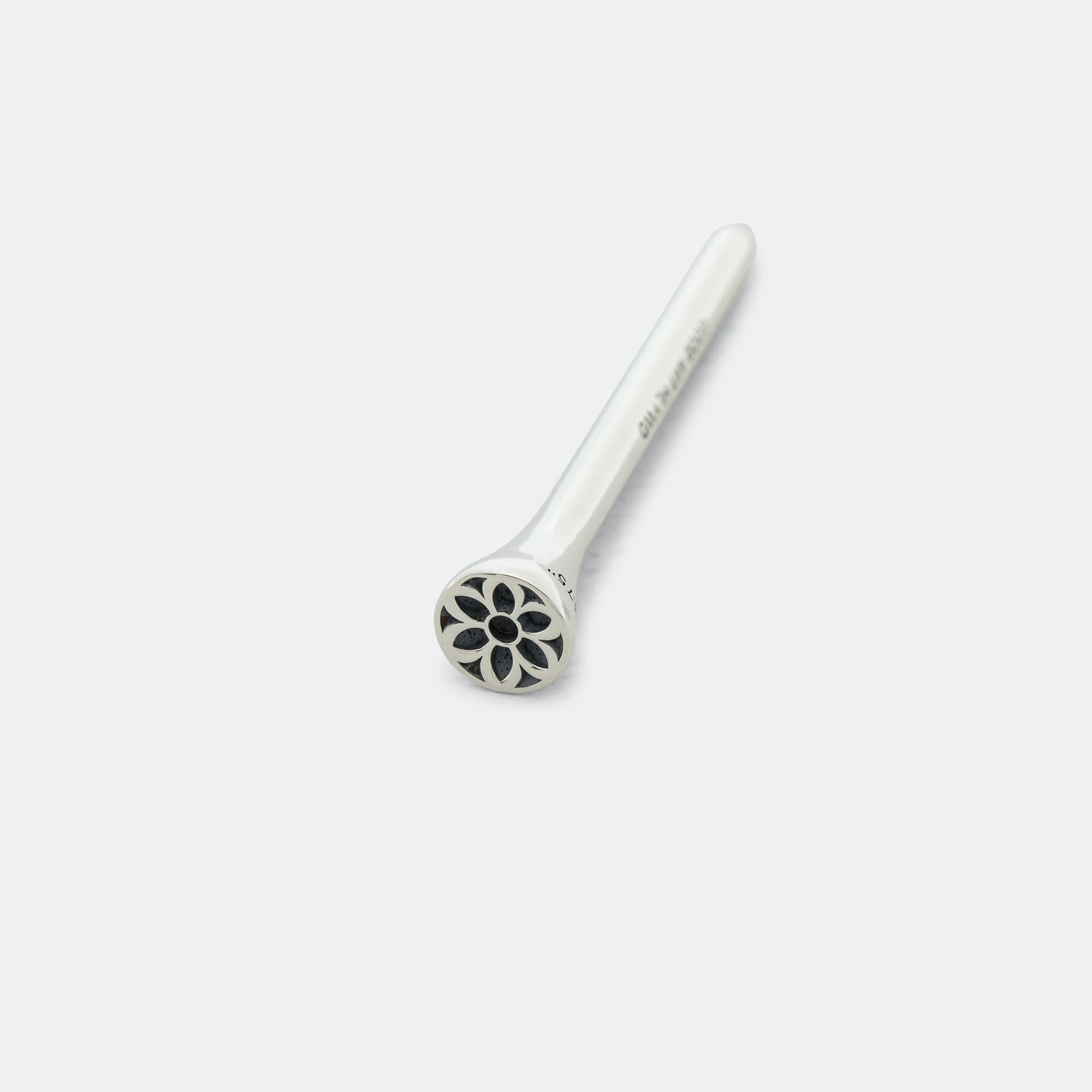Golf Tee & Marker Set - Image 2