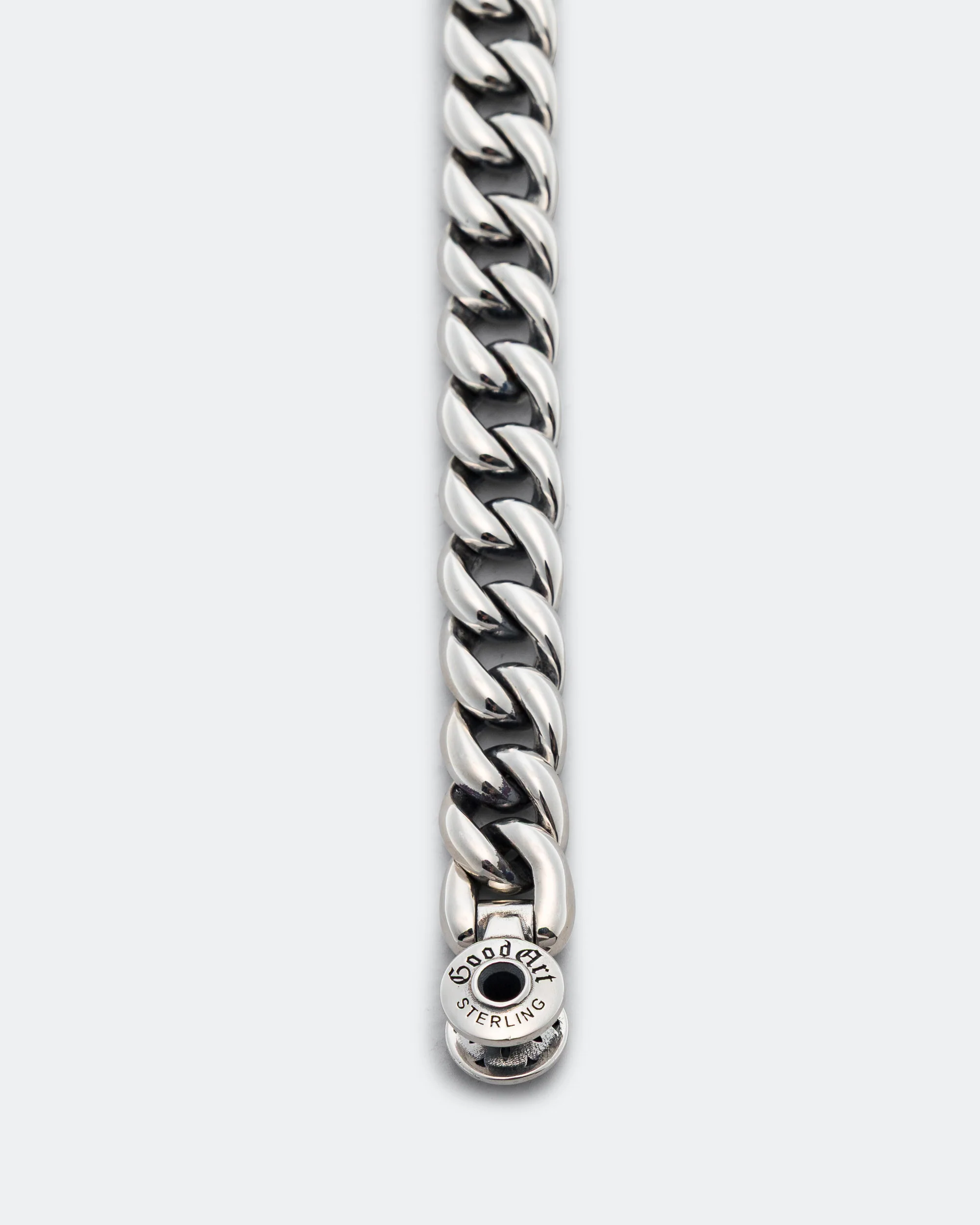 Model 10 Bracelet - AA - Image 5