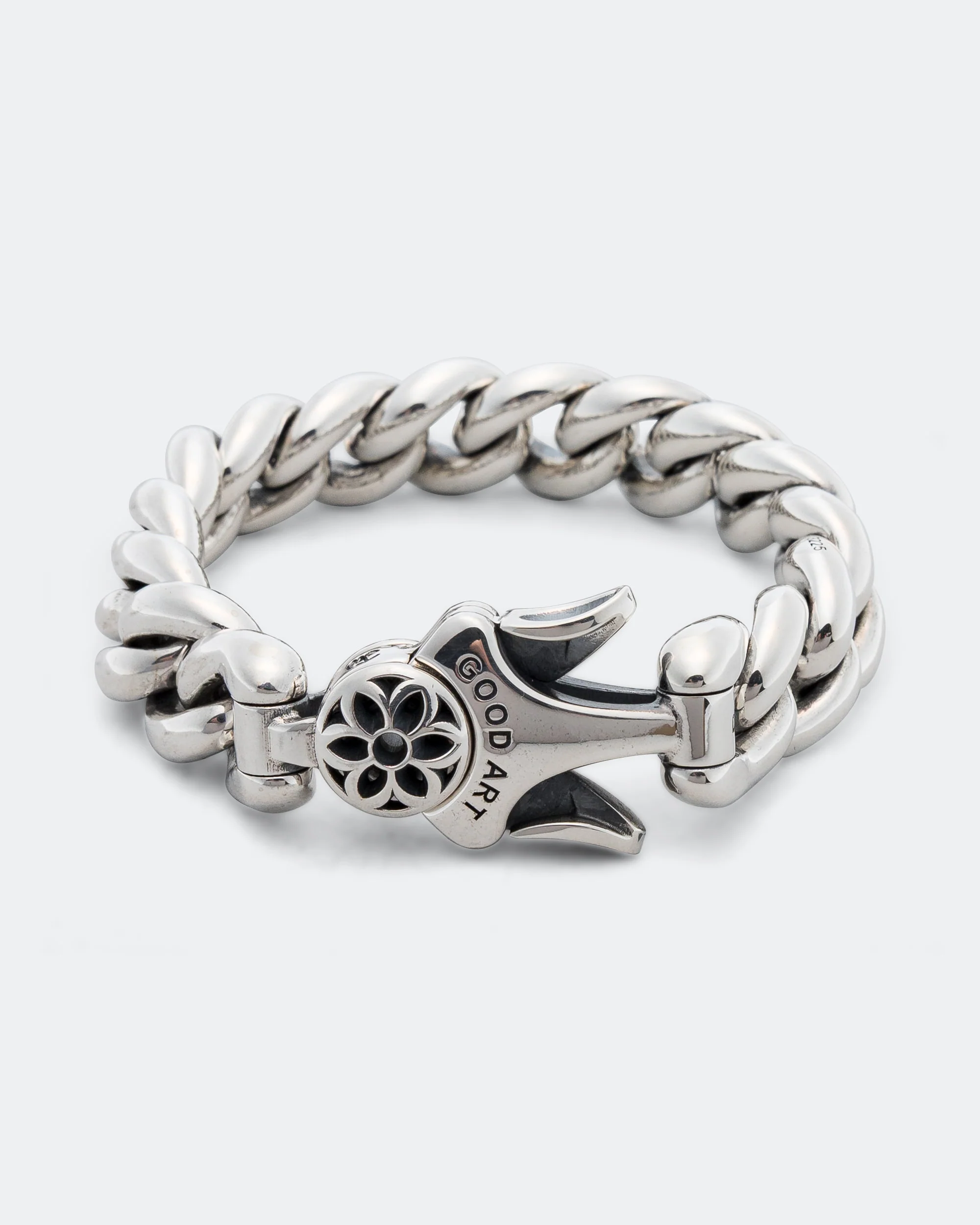 Model 10 Bracelet - B