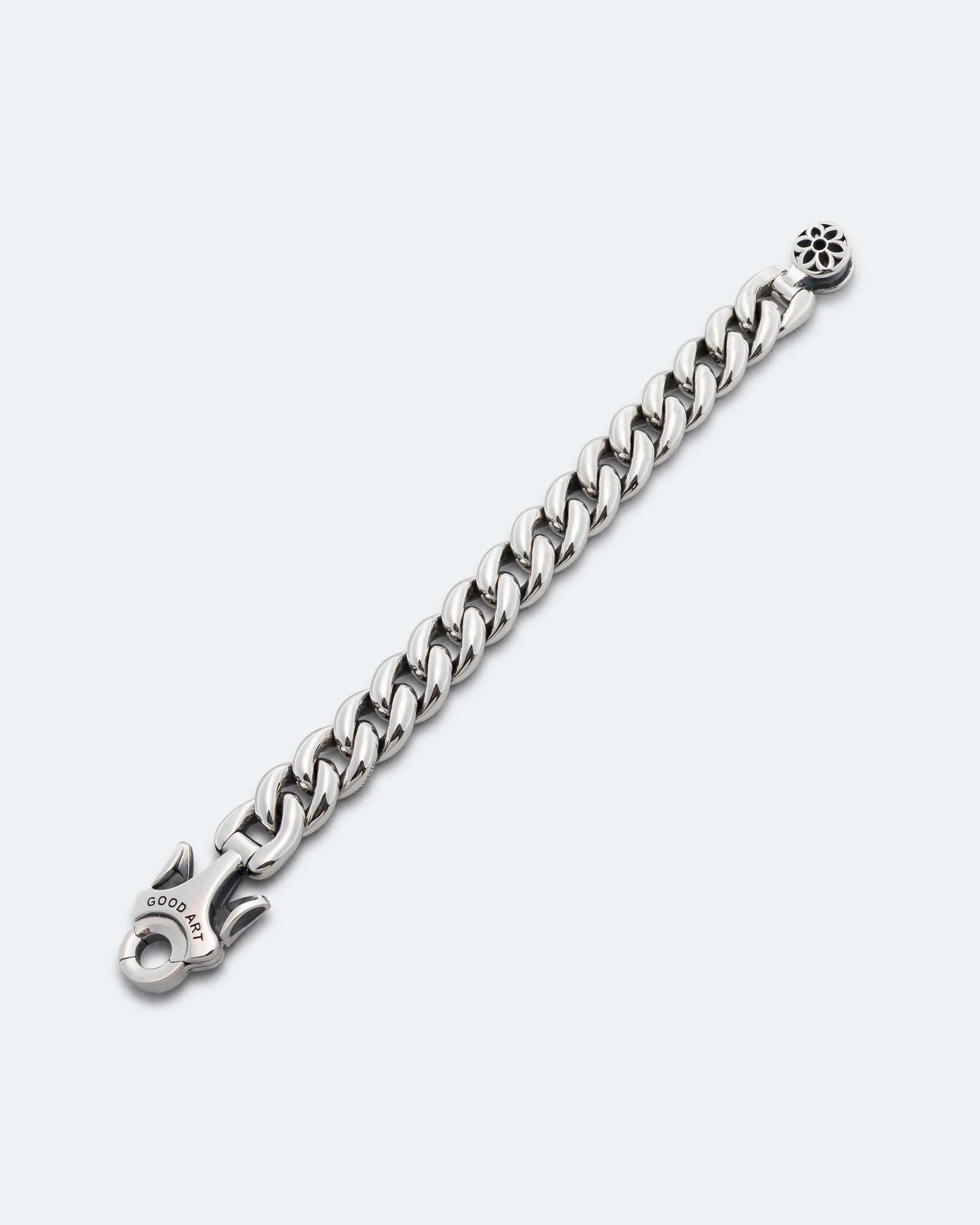 Model 10 Bracelet - B - Image 4
