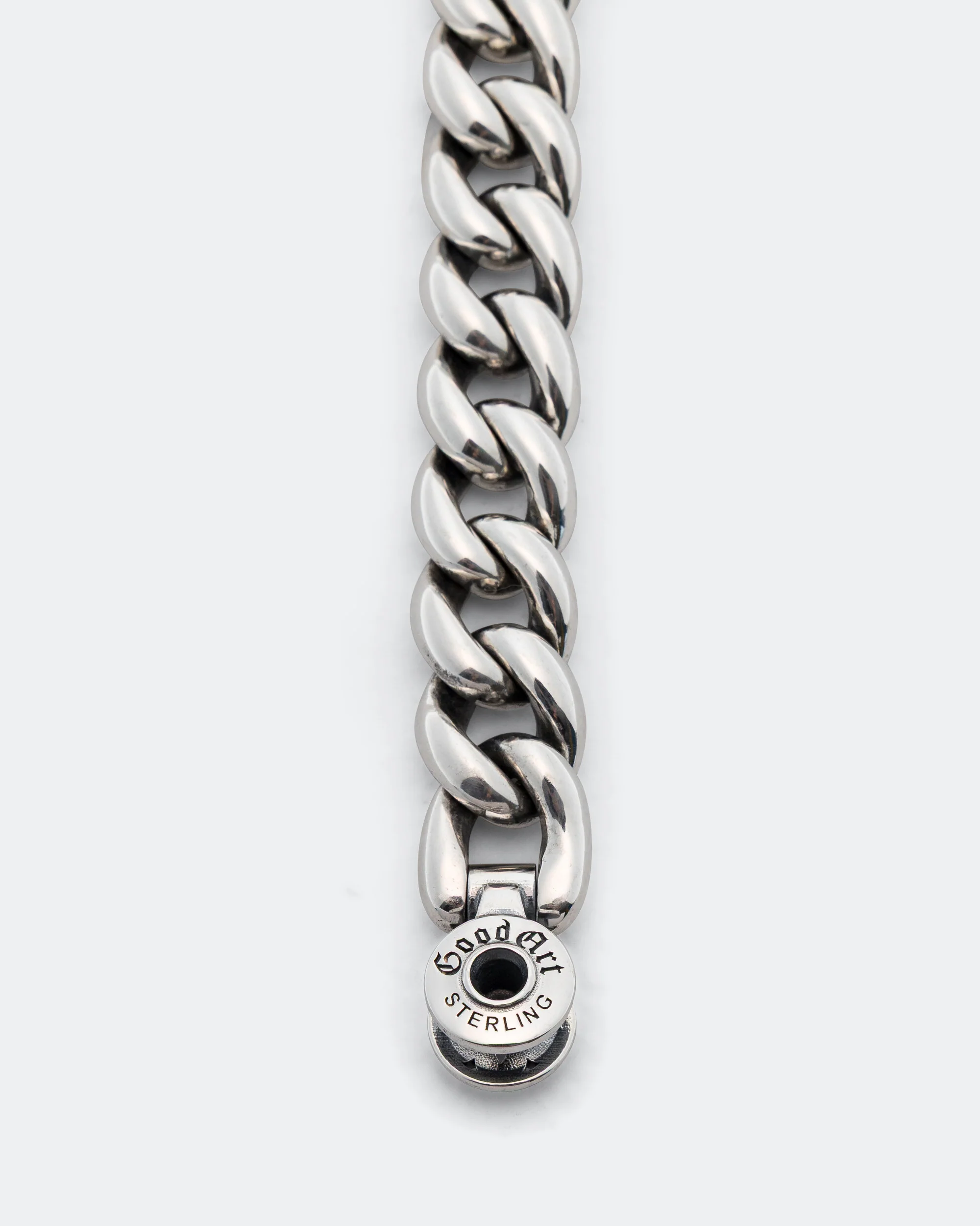 Model 10 Bracelet - B - Image 5