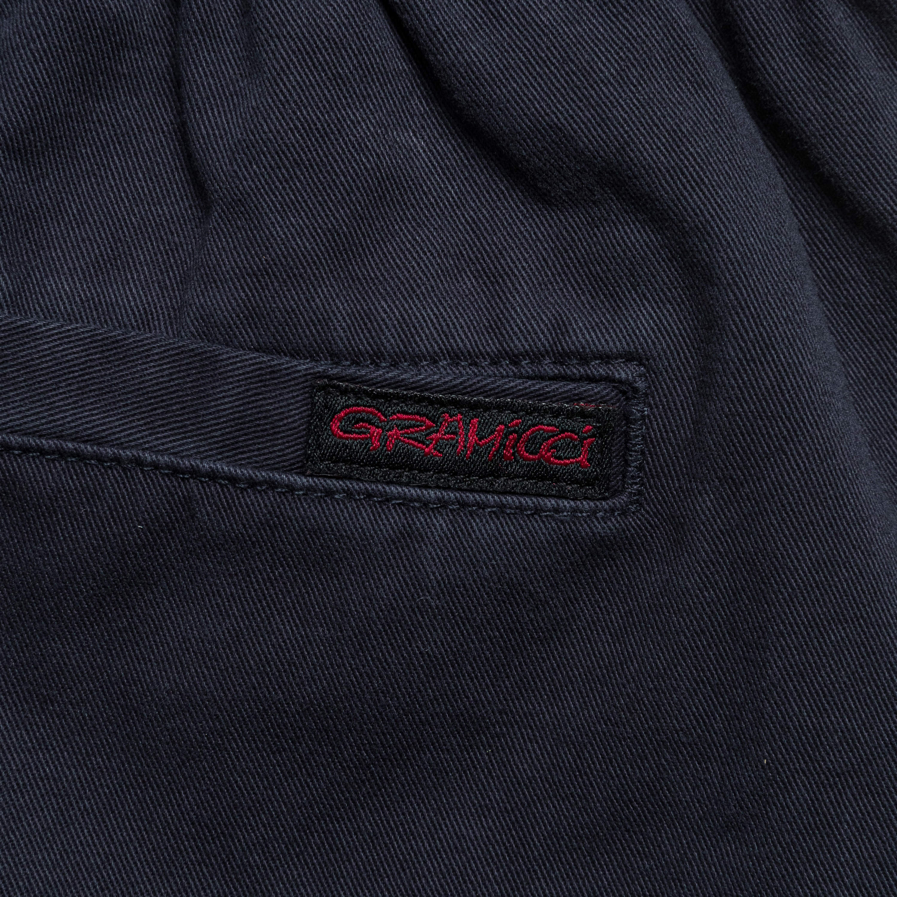 G-Short - Double Navy - Image 8