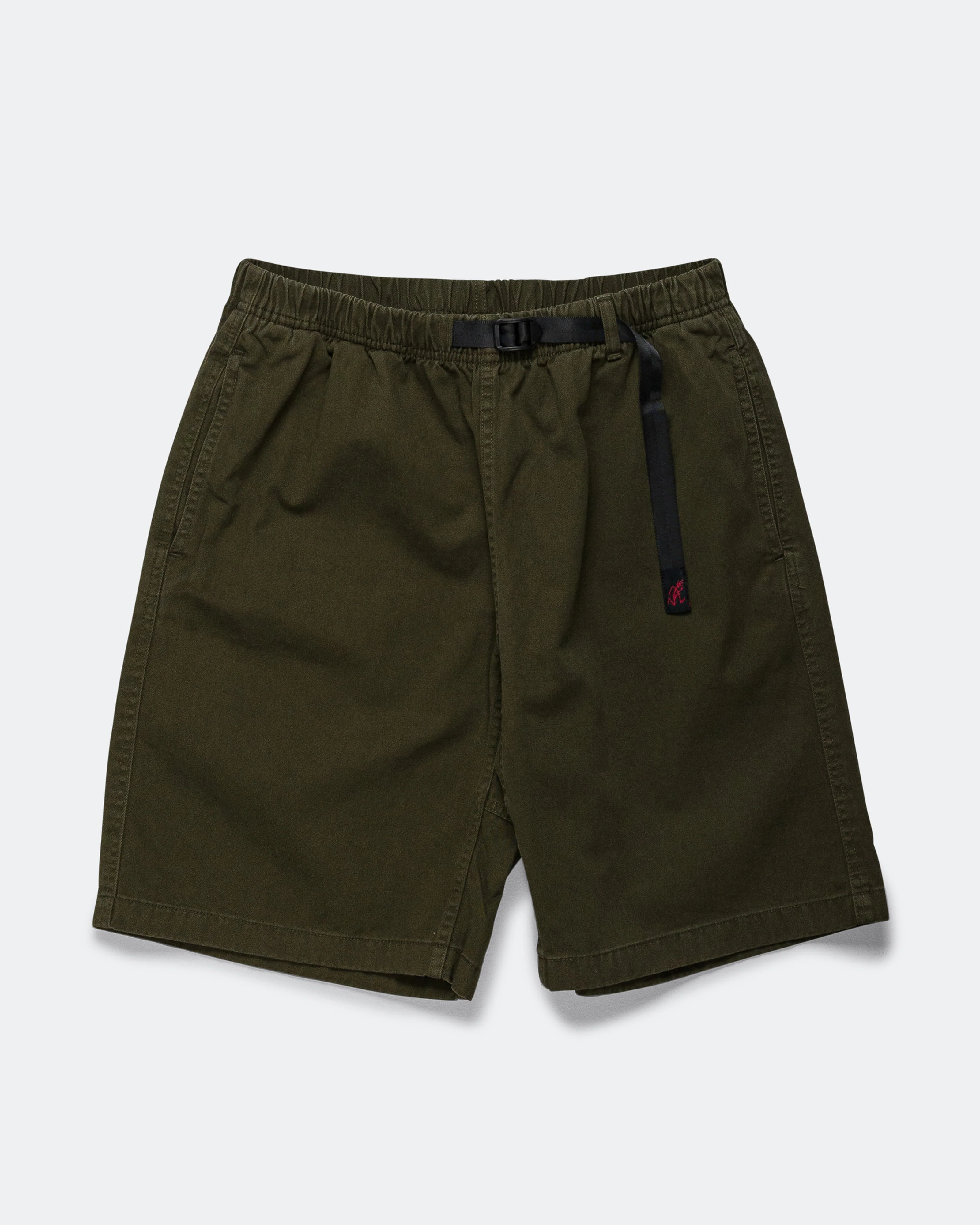 G-Short - Pine