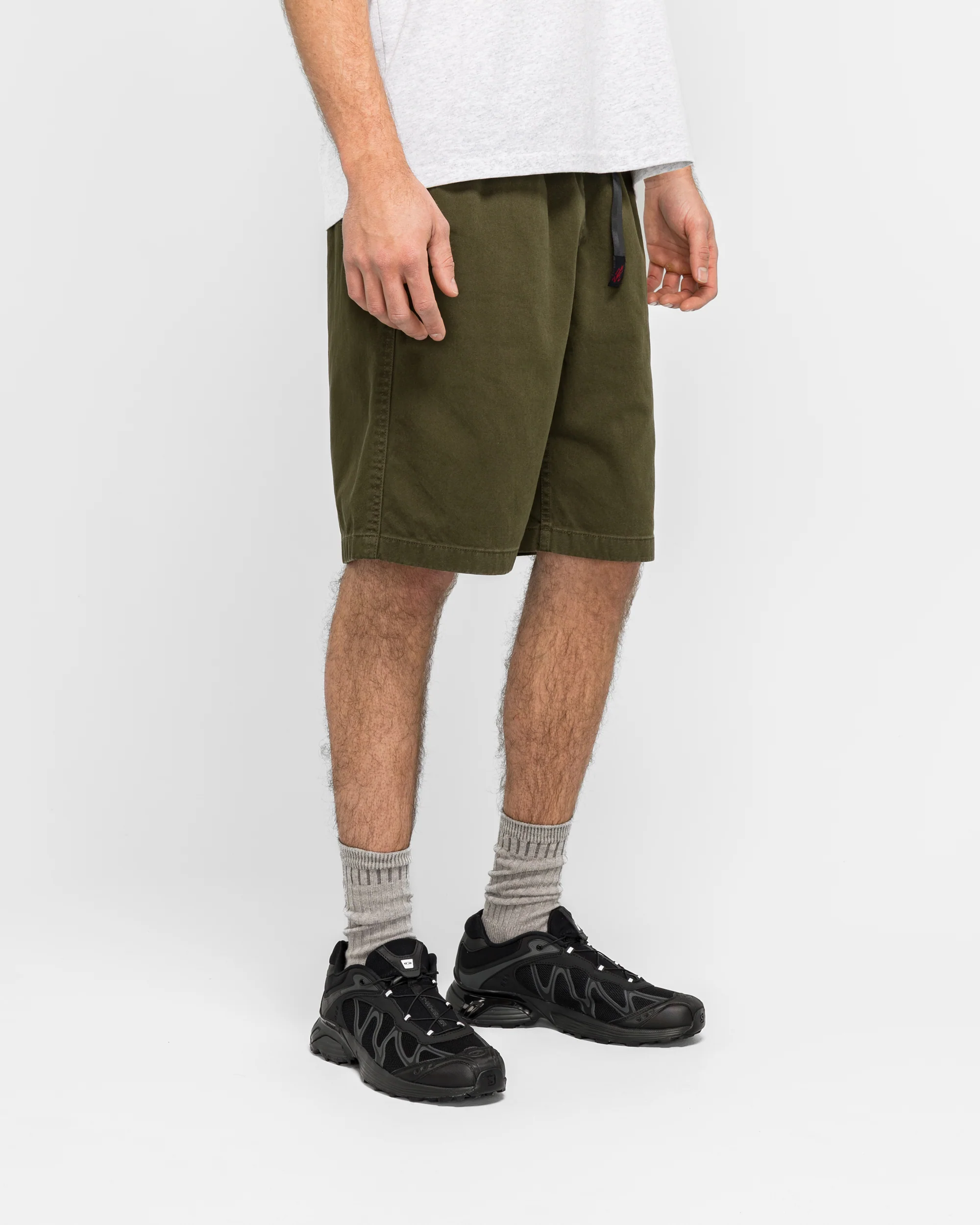 G-Short - Pine - Image 3