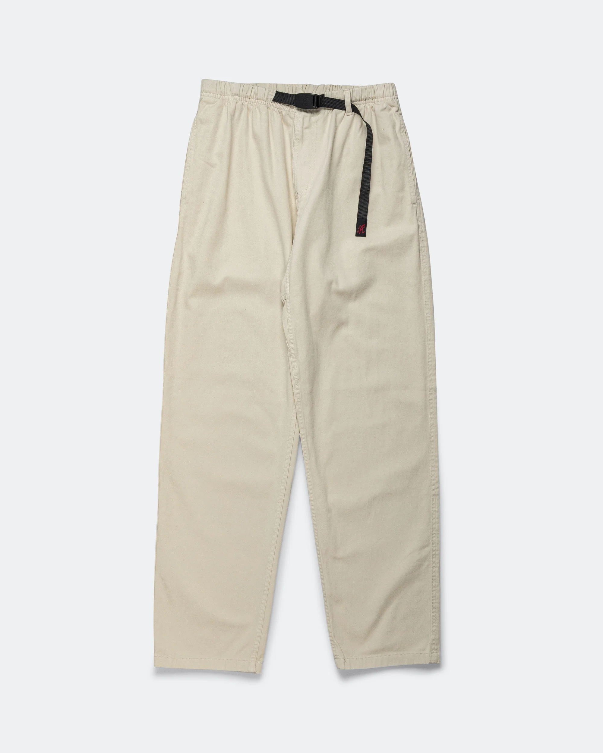 Gramicci Pant - Greige