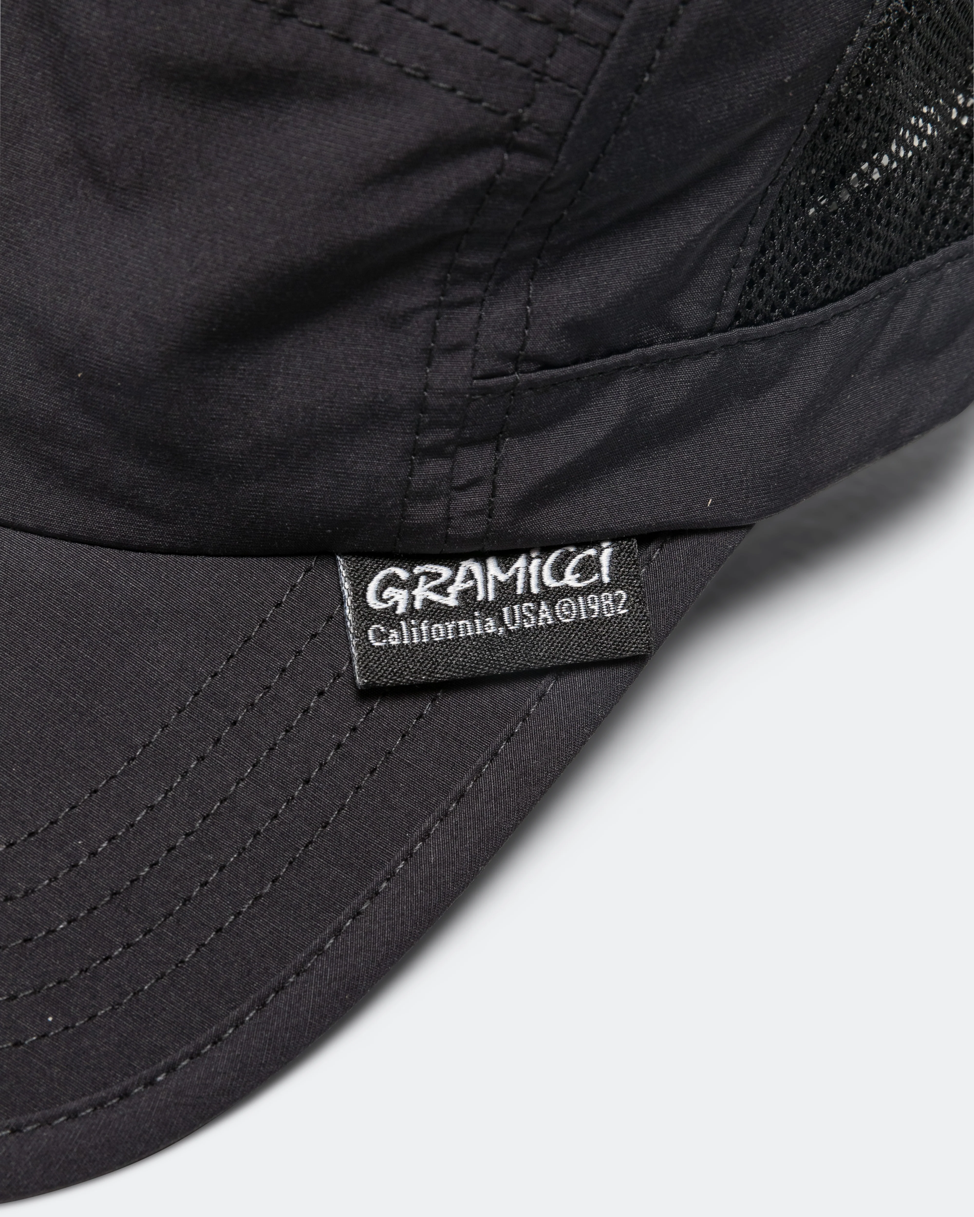 Guide Cap - Black - Image 2