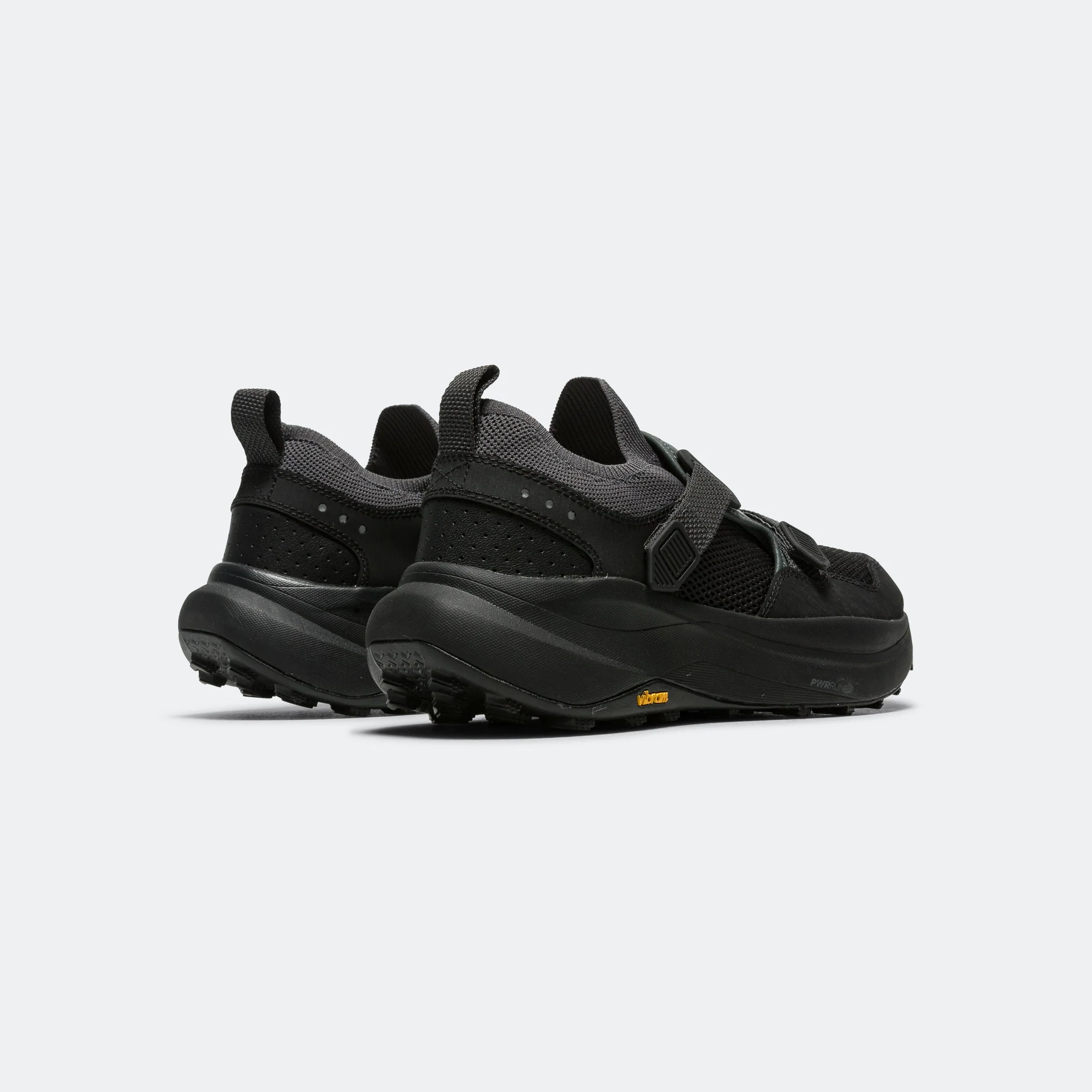 Grid x Ultra SILO - Black/Shadow - Image 3