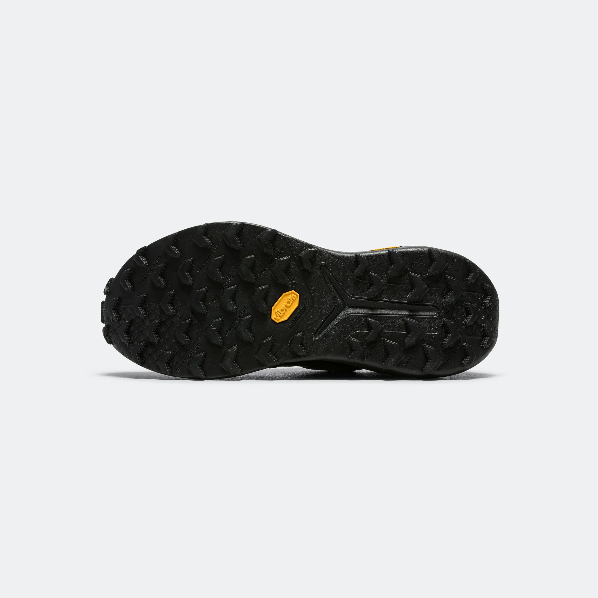 Grid x Ultra SILO - Black/Shadow - Image 5