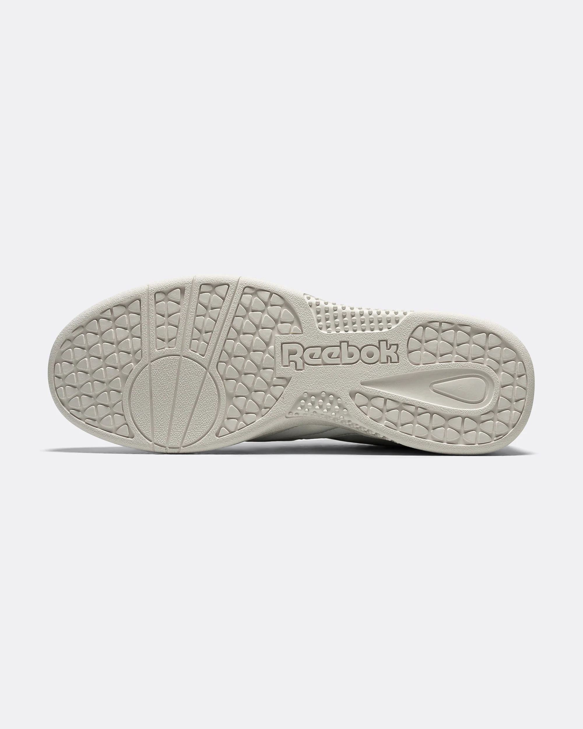 Hammer Pro LTD - Triple White - Image 5