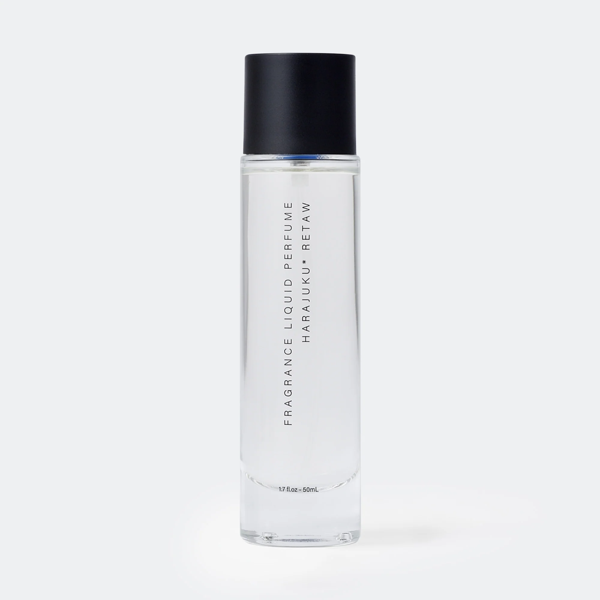 HARAJUKU* Liquid Perfume - 50ml