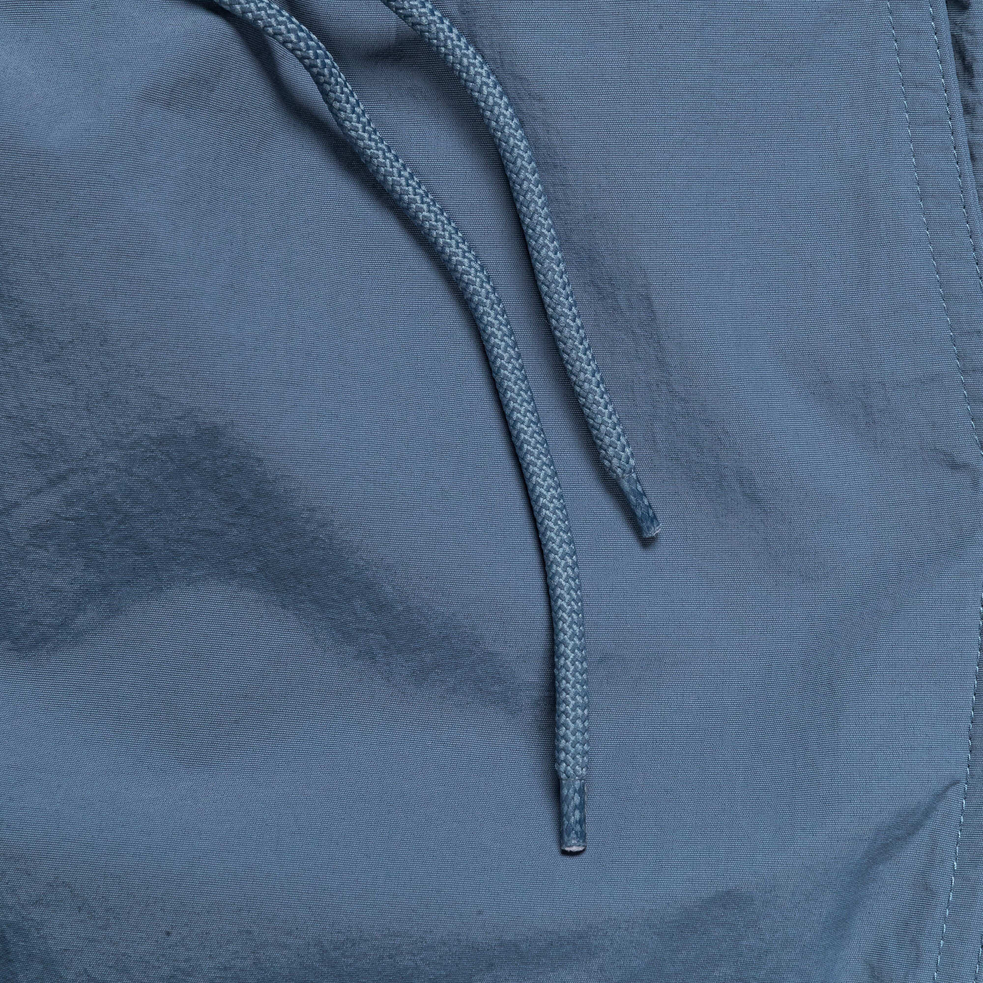 Hauge Recycled Nylon Swimmers - Fog Blue - Image 4