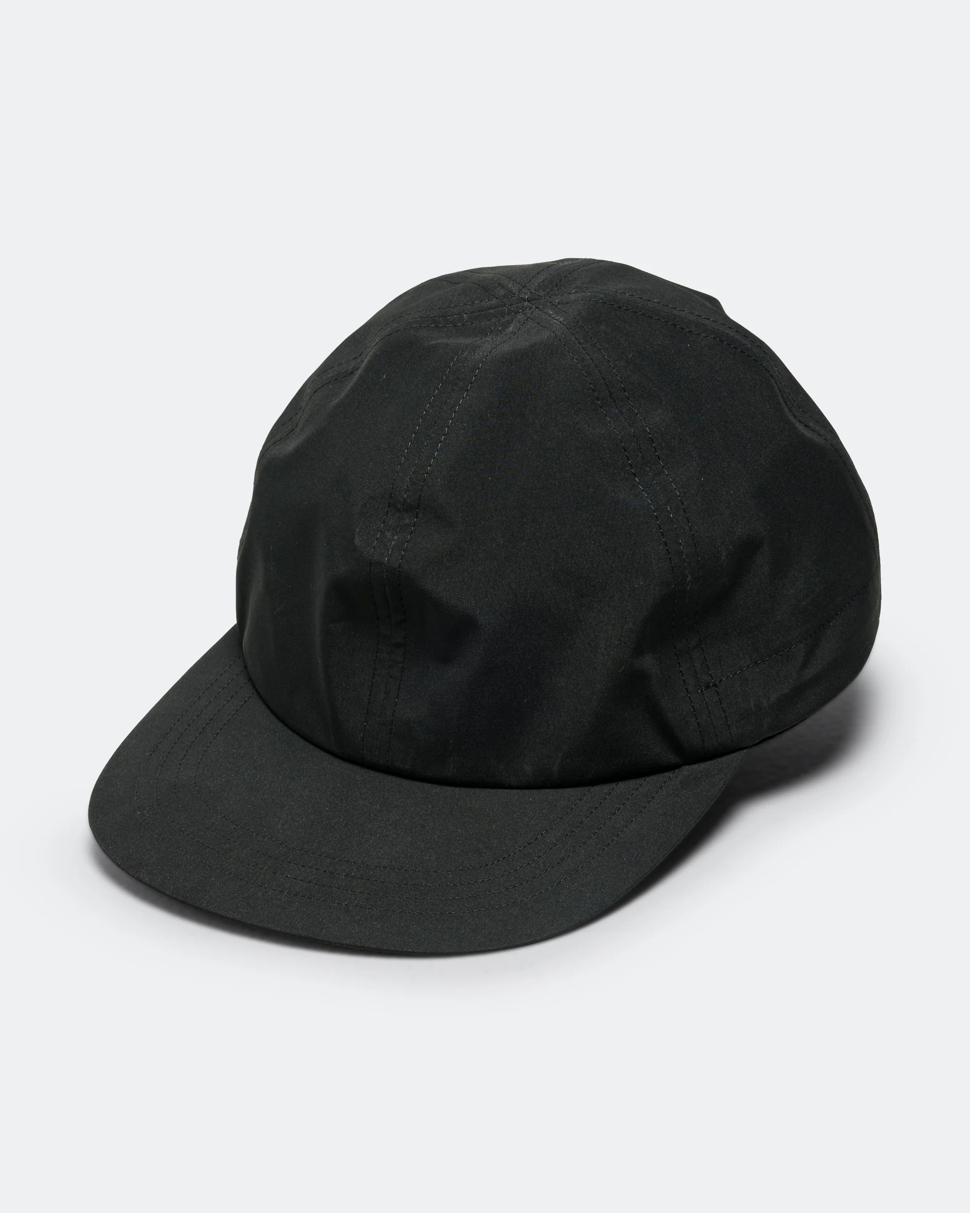 Horizon Cap 3L GORE-TEX - Black Nylon