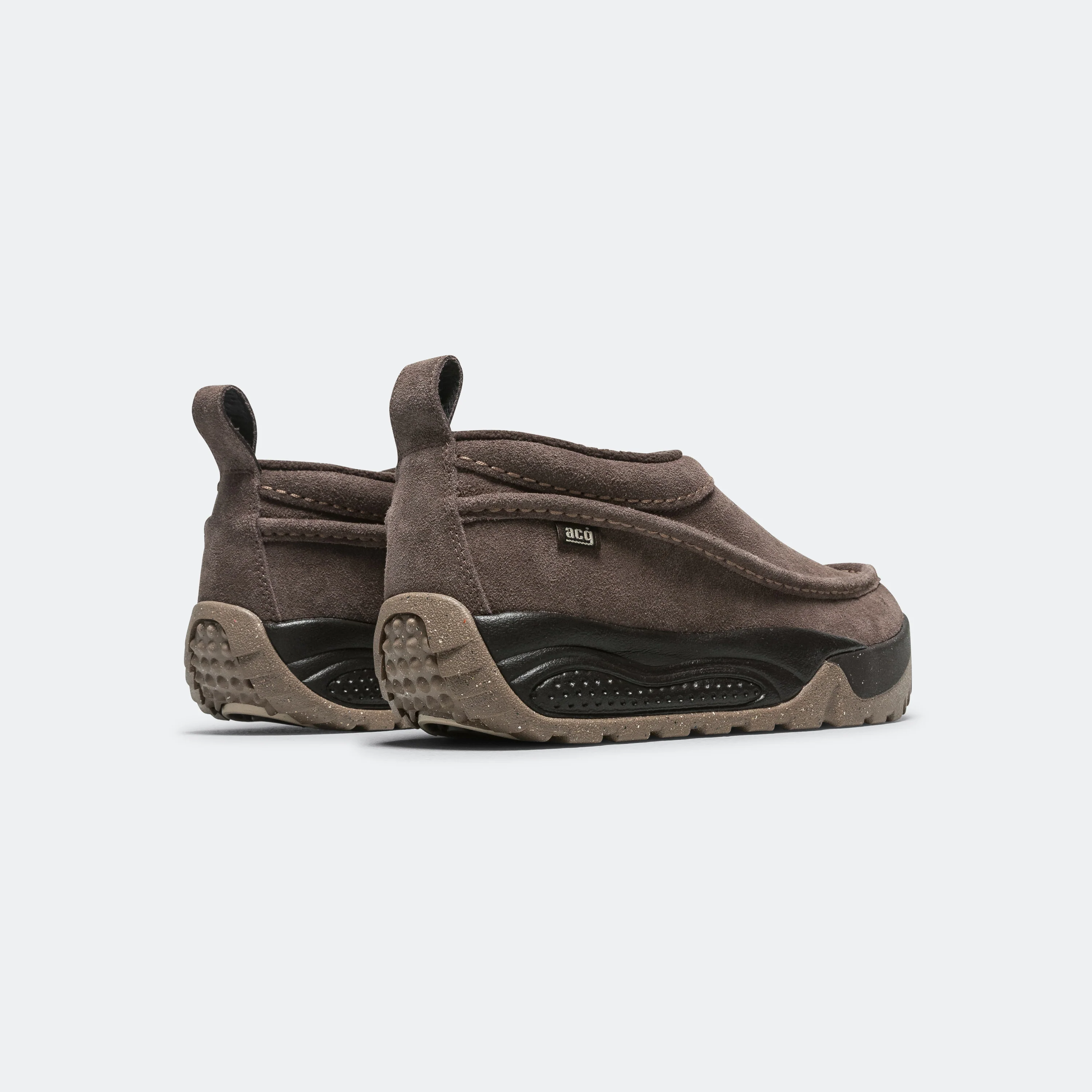 Izy - Baroque Brown/Sandrift-Velvet Brown - Image 3