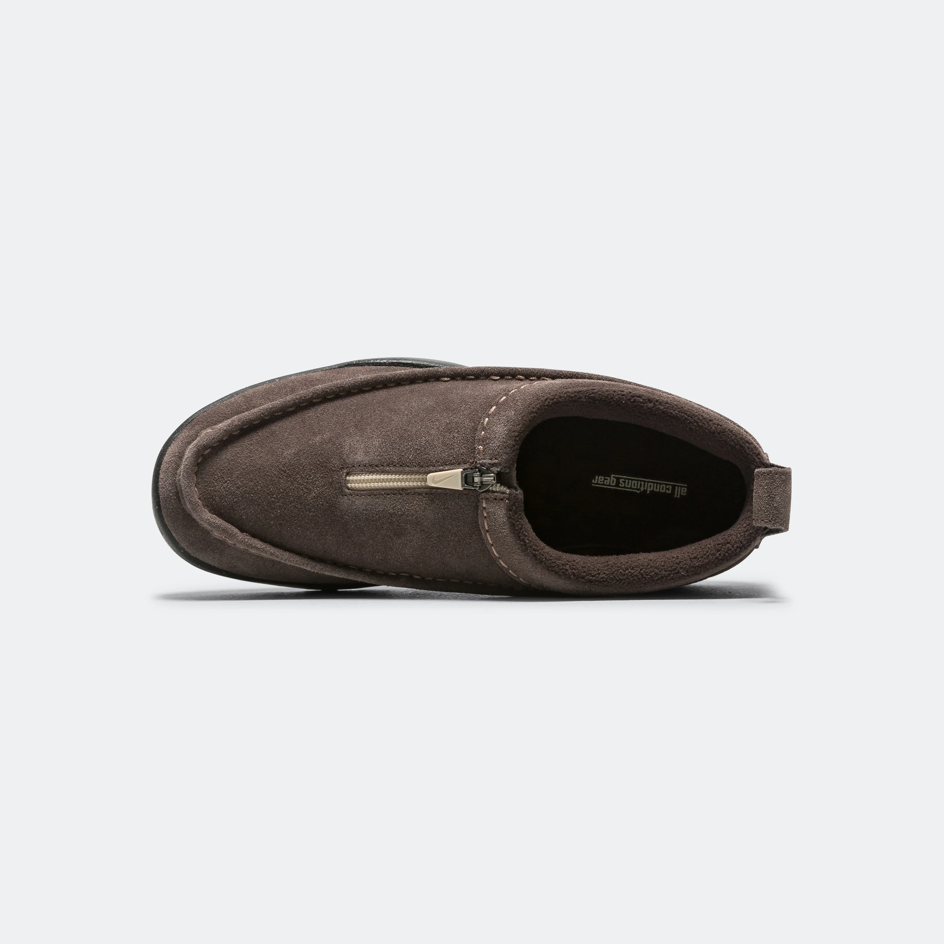 Izy - Baroque Brown/Sandrift-Velvet Brown - Image 4