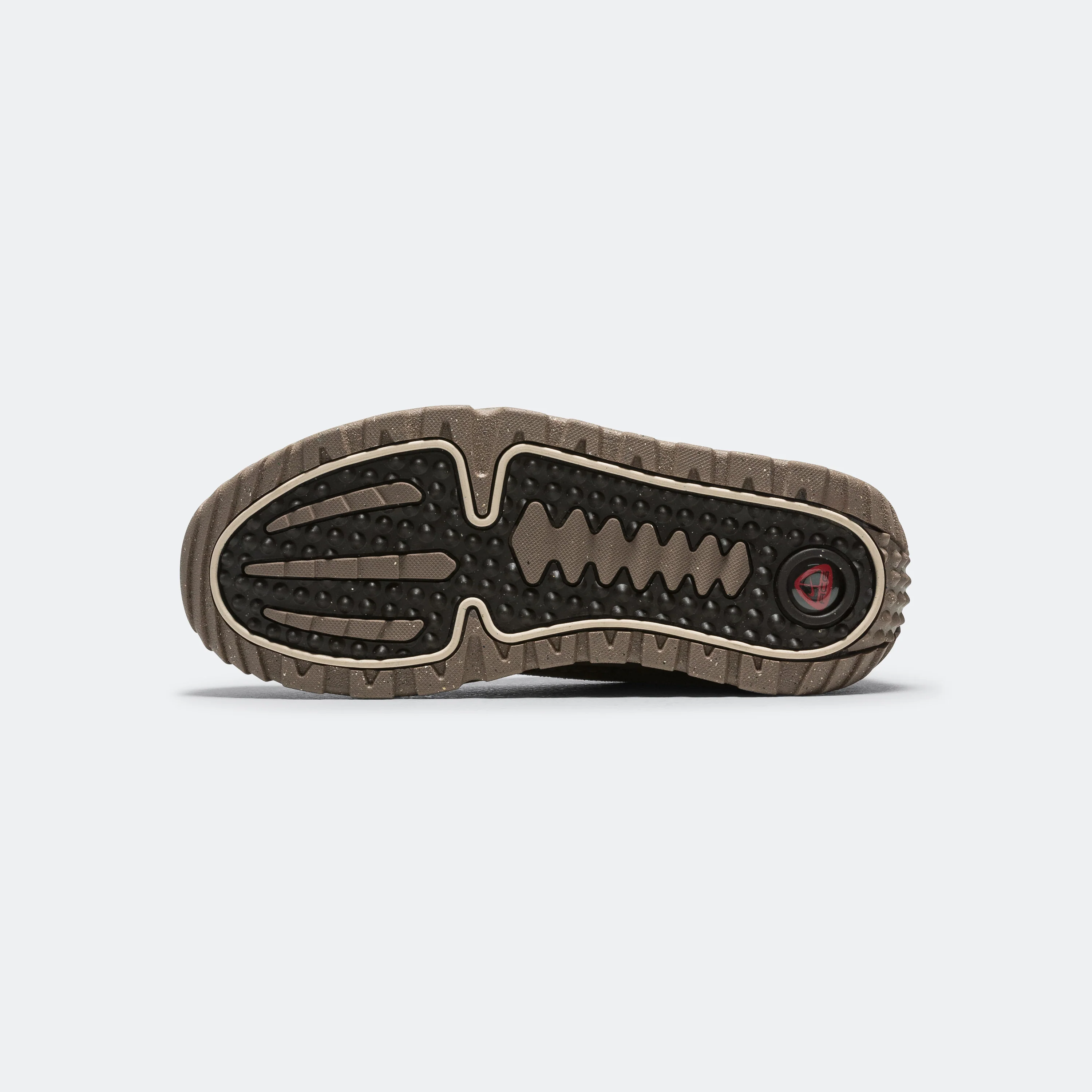 Izy - Baroque Brown/Sandrift-Velvet Brown - Image 5