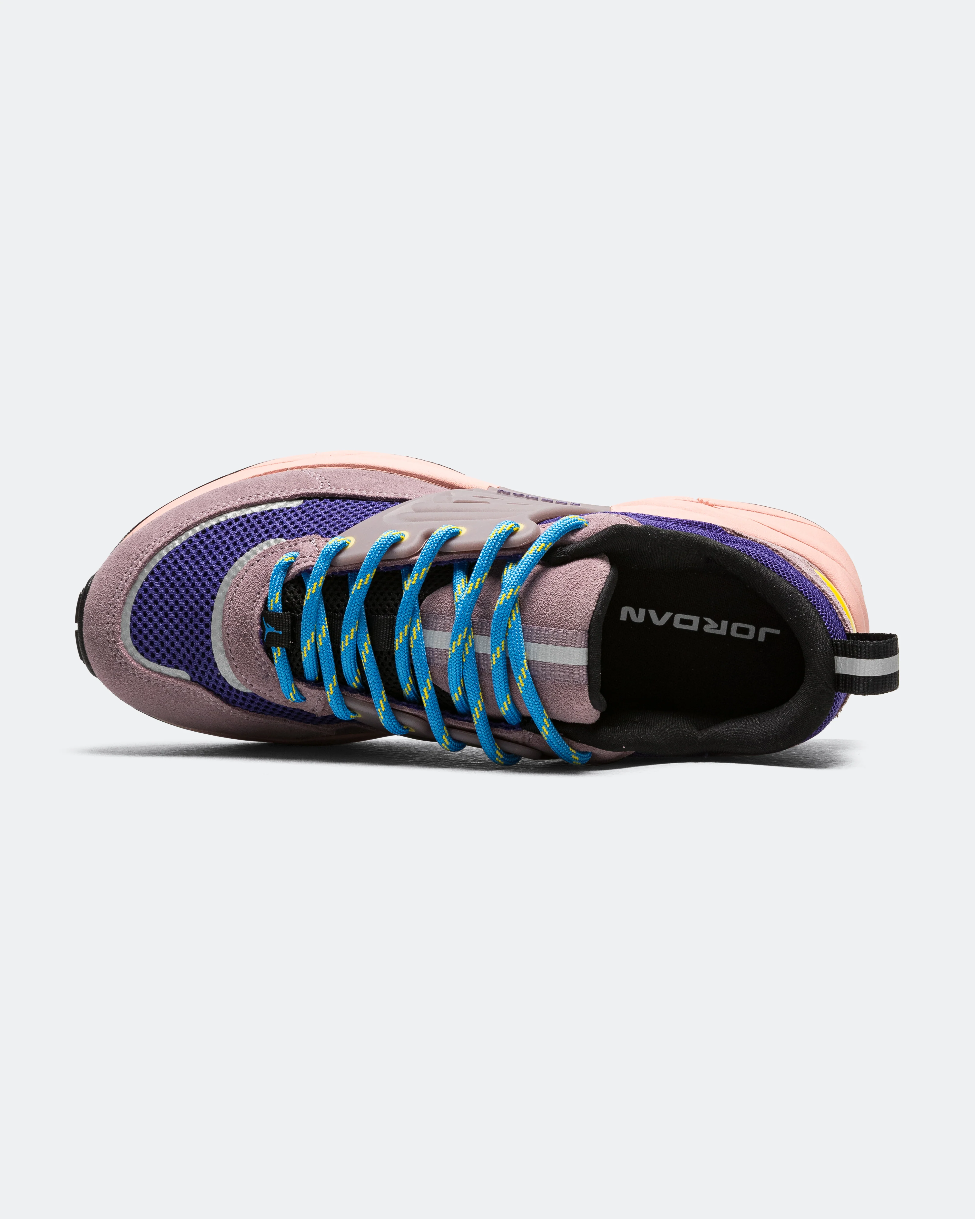 TRunner O/S SP - Purple Smoke/Light Photo Blue-Grape Ice - Image 4