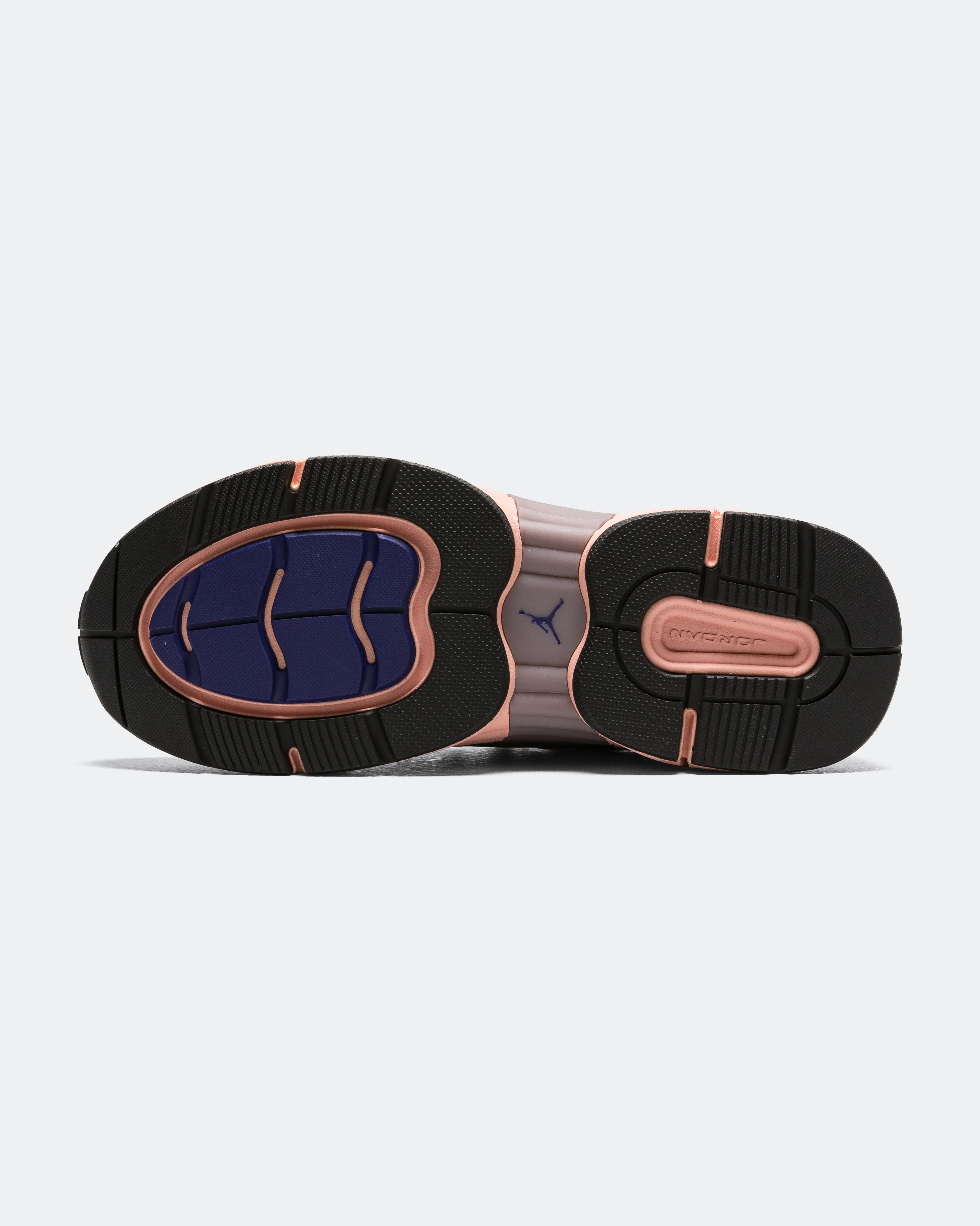 TRunner O/S SP - Purple Smoke/Light Photo Blue-Grape Ice - Image 5
