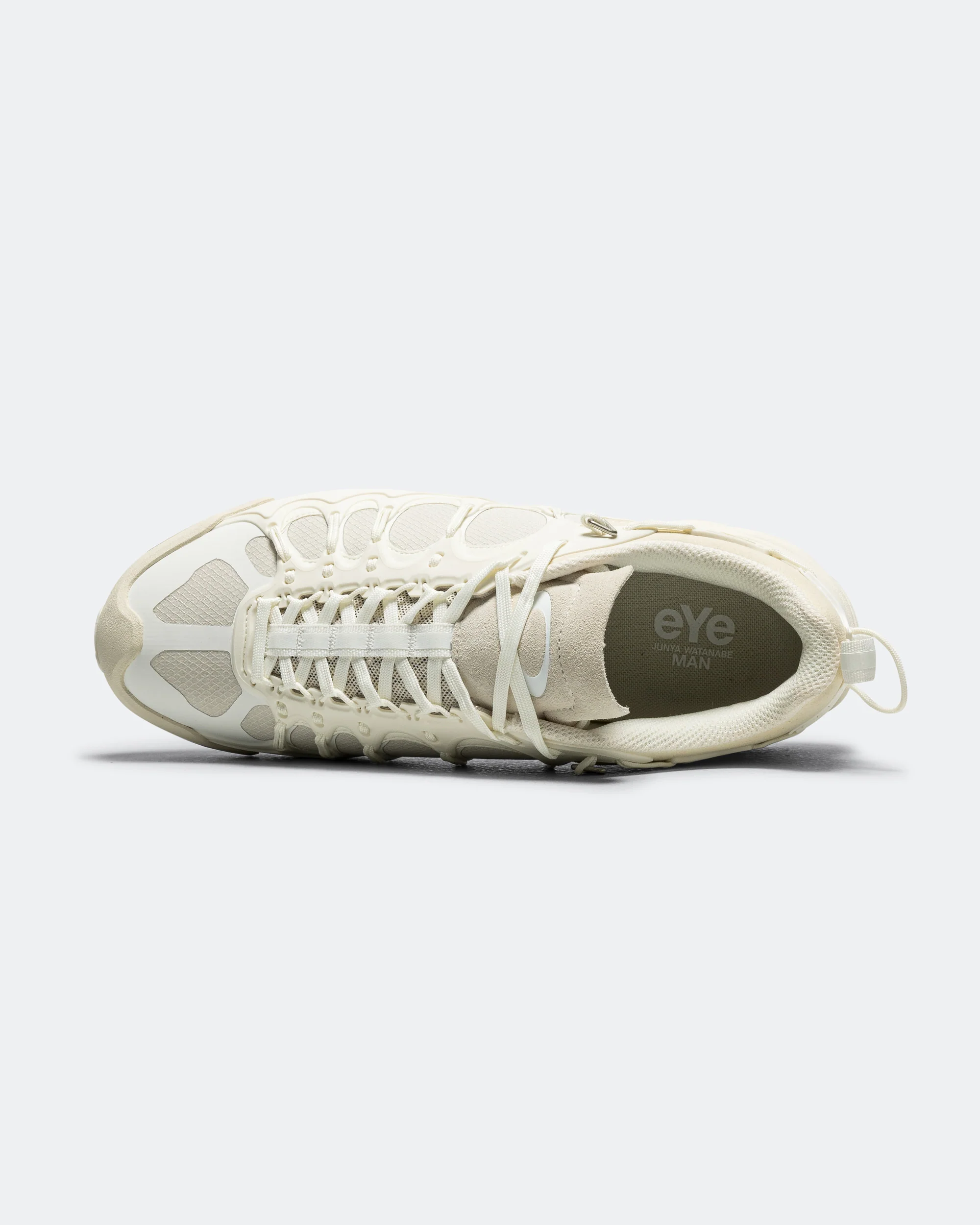 Ibex x Oakley Factory Team - White - Image 4