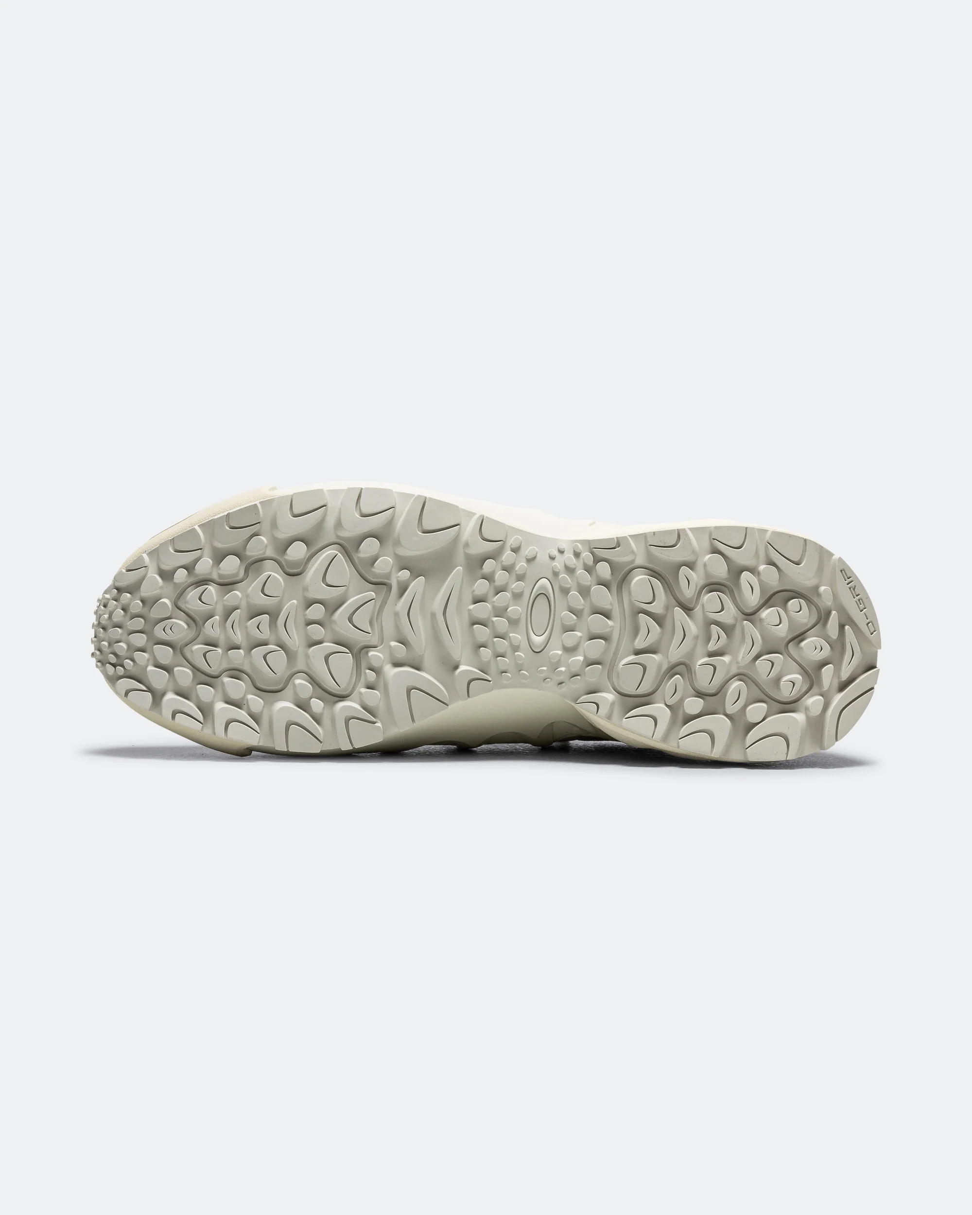 Ibex x Oakley Factory Team - White - Image 5