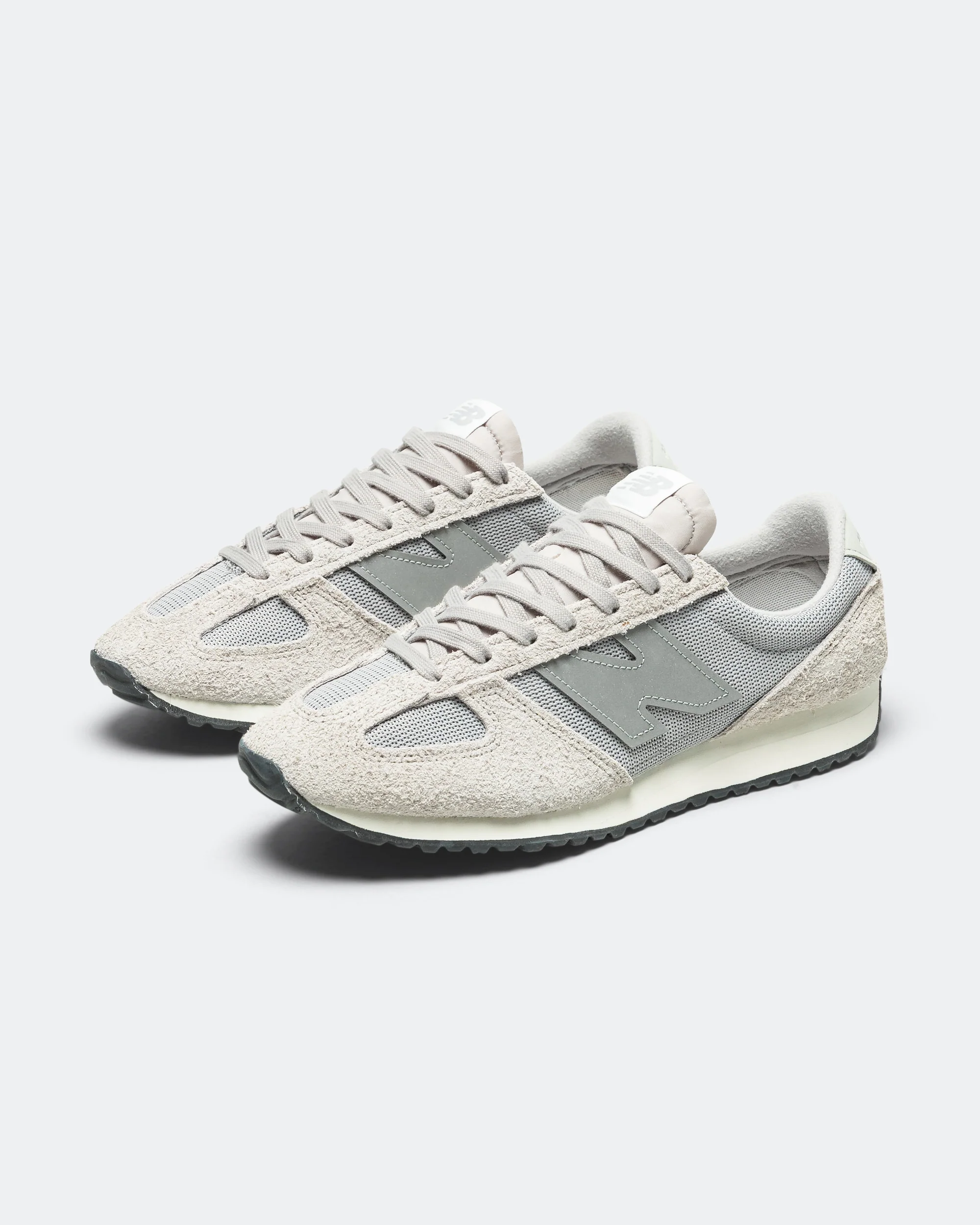 U471JM x Junya Watanabe Man - Grey - Image 2