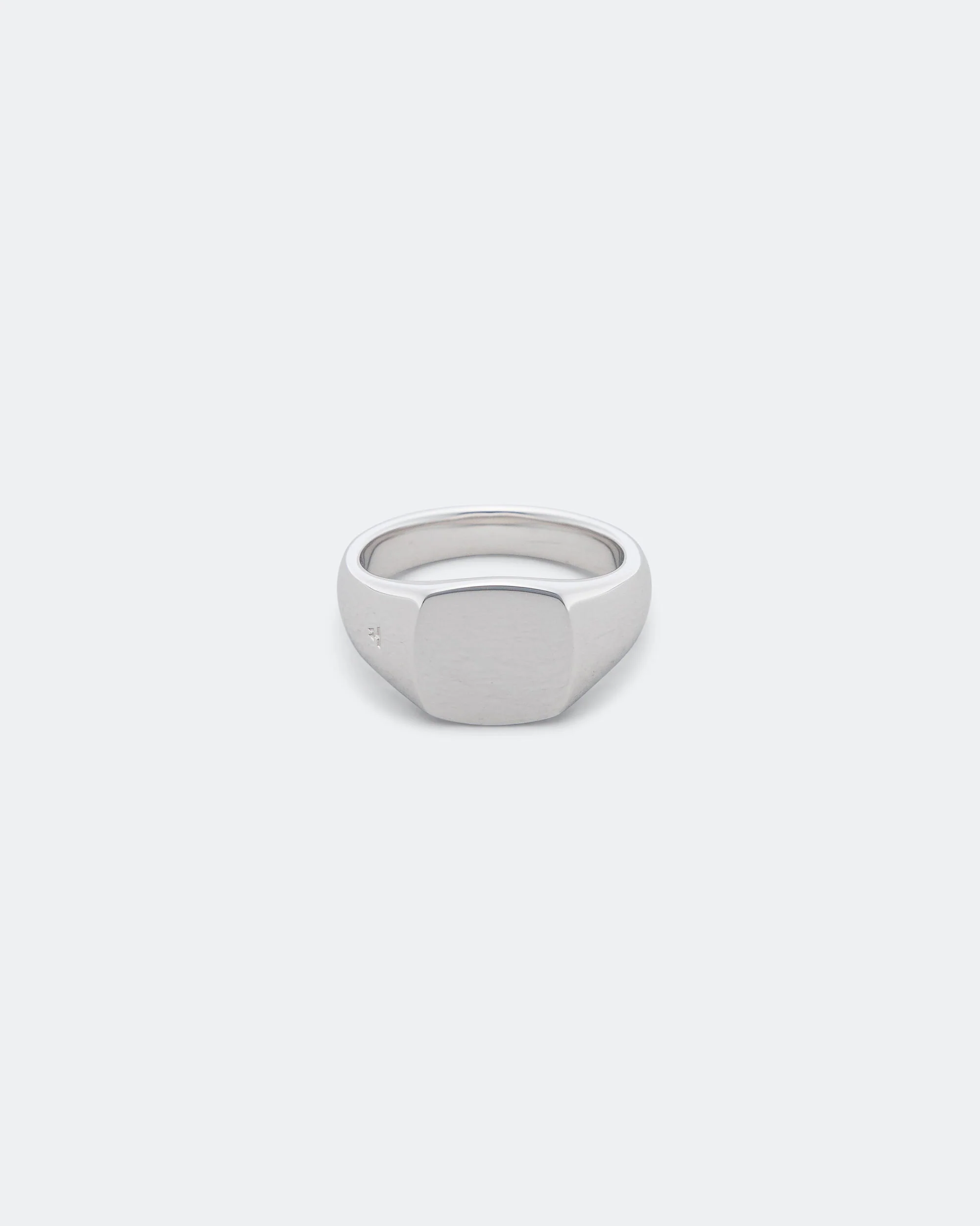 Kay Ring - 925 Silver