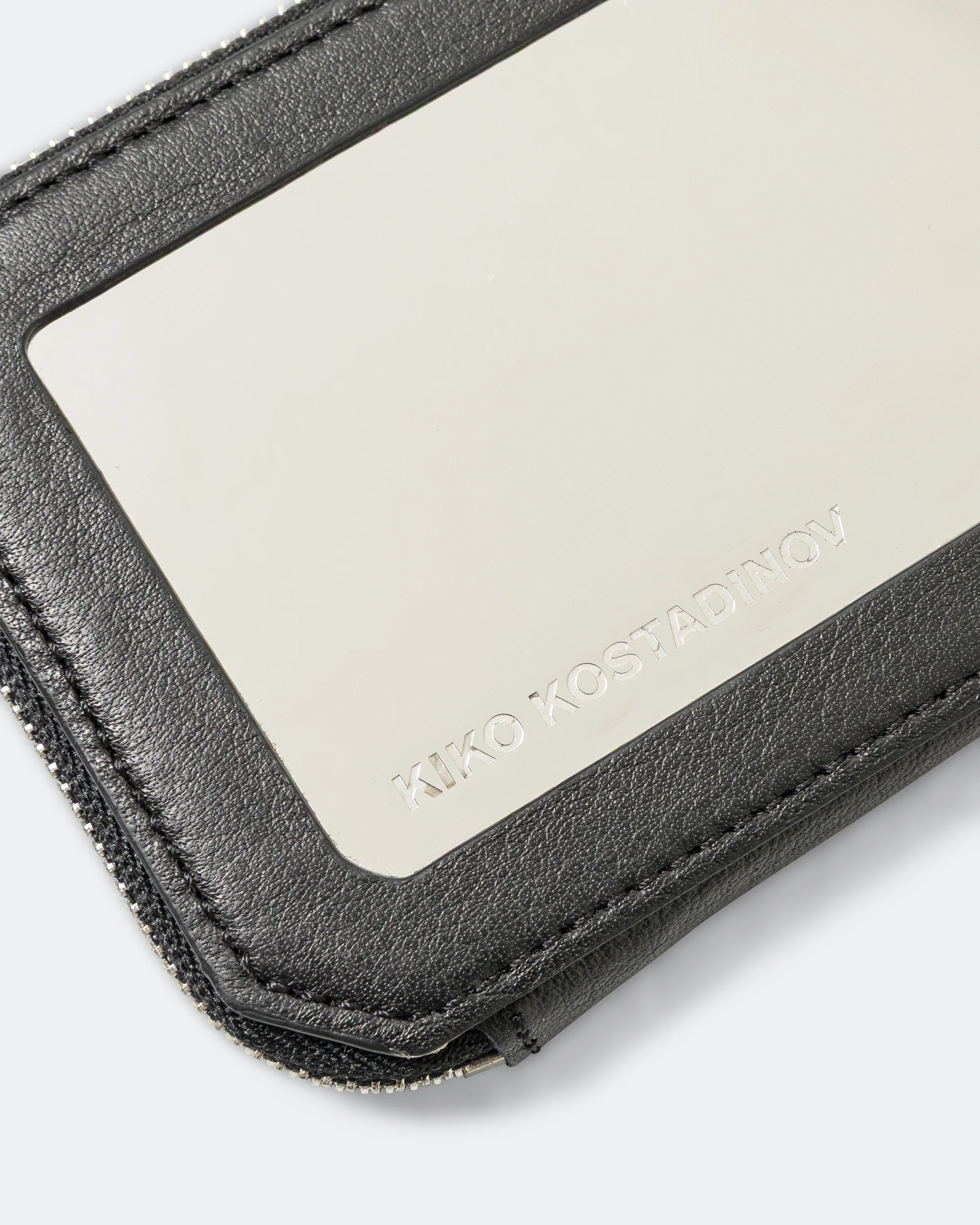 Ohne Wallet - Black Obsidian - Image 2