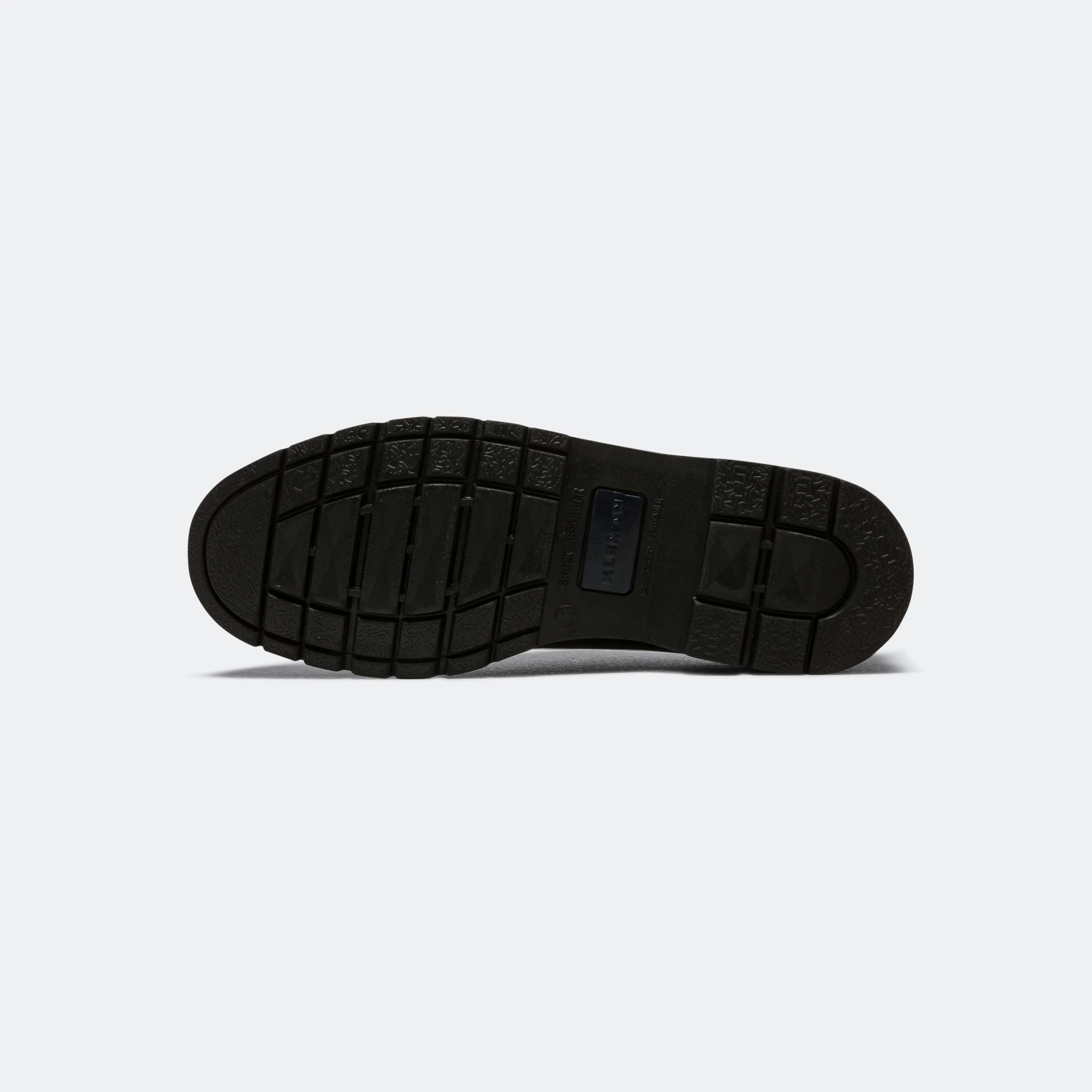 Padror - Navy - Image 5