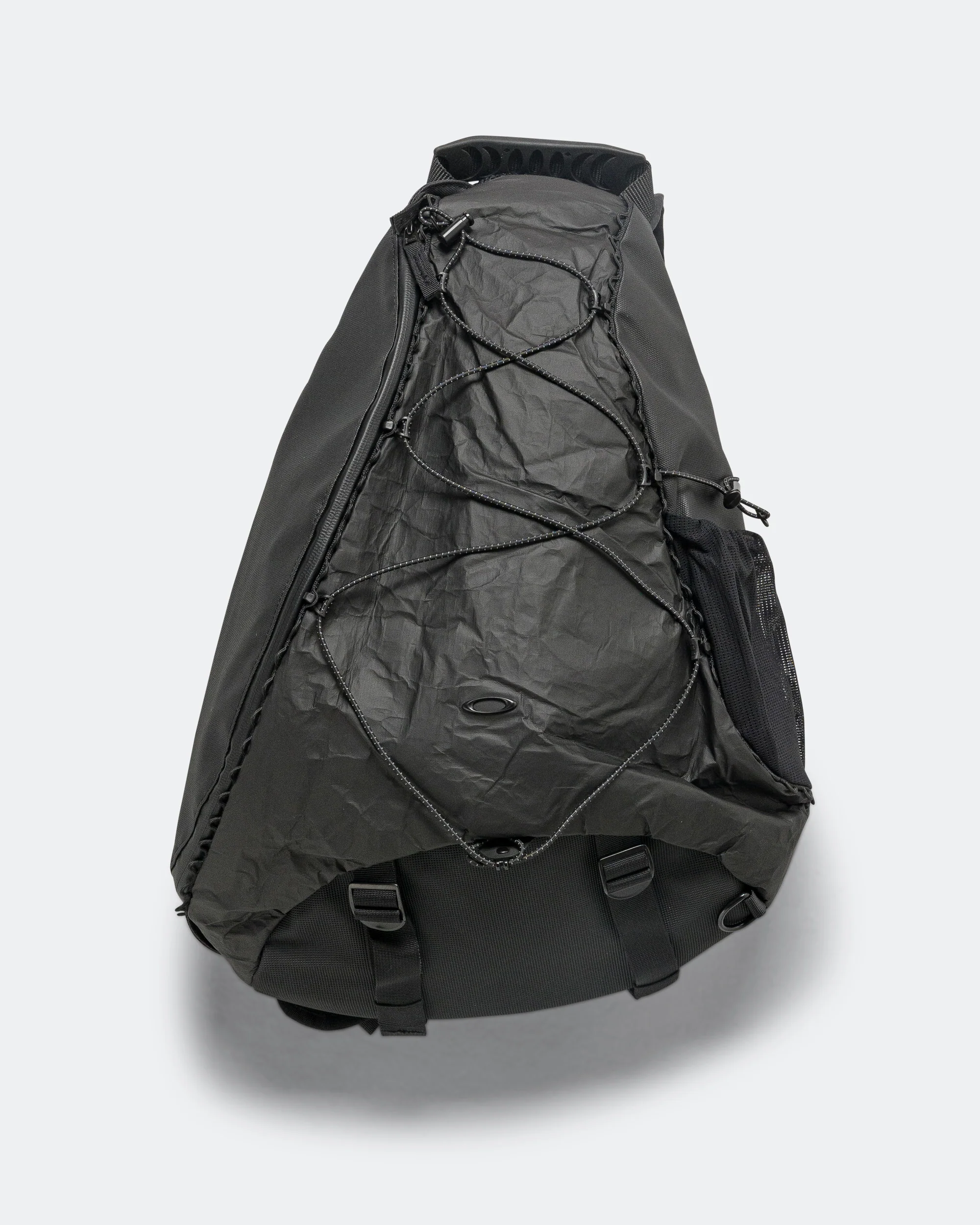 Latitude Sling Pack - Blackout