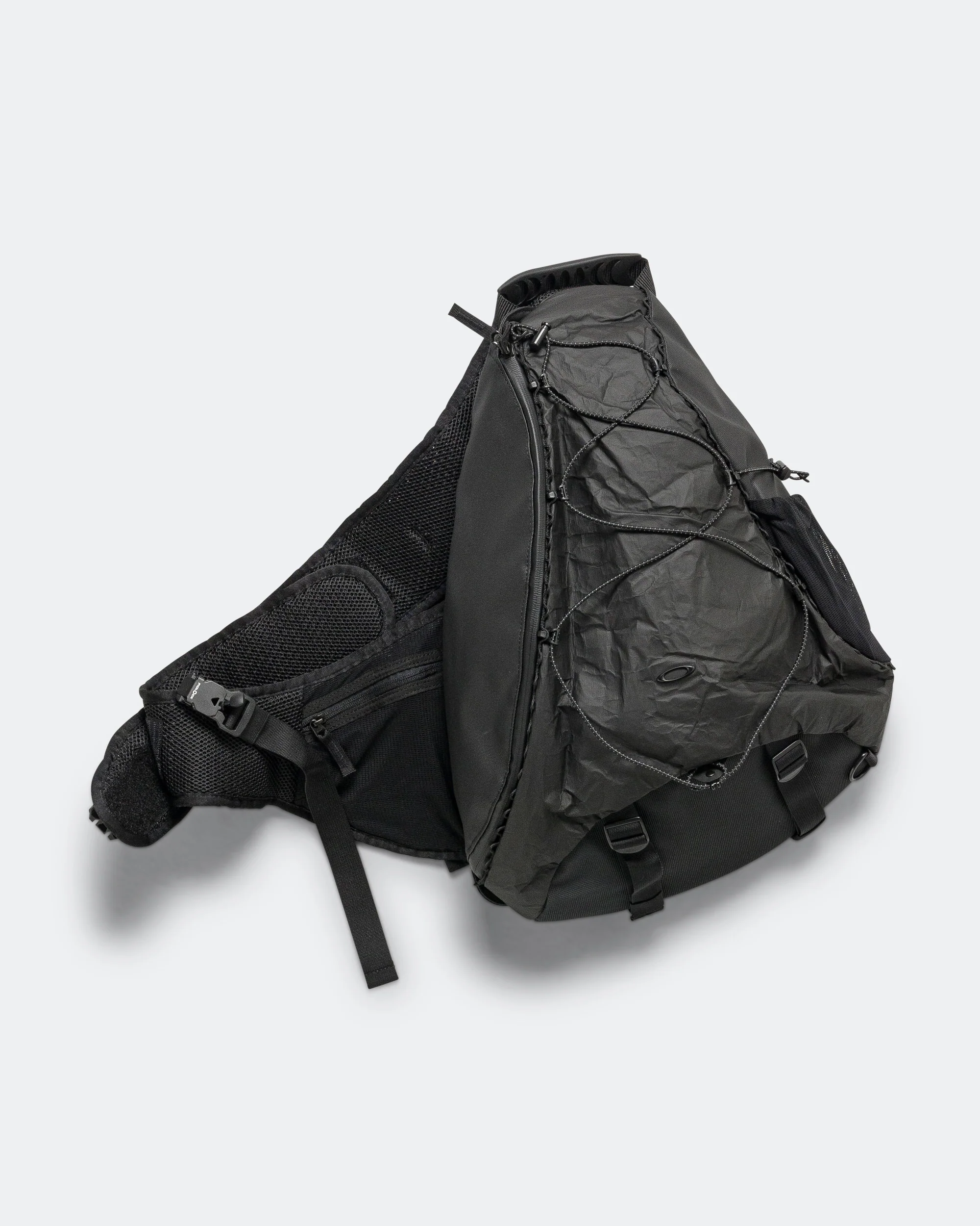 Latitude Sling Pack - Blackout - Image 3
