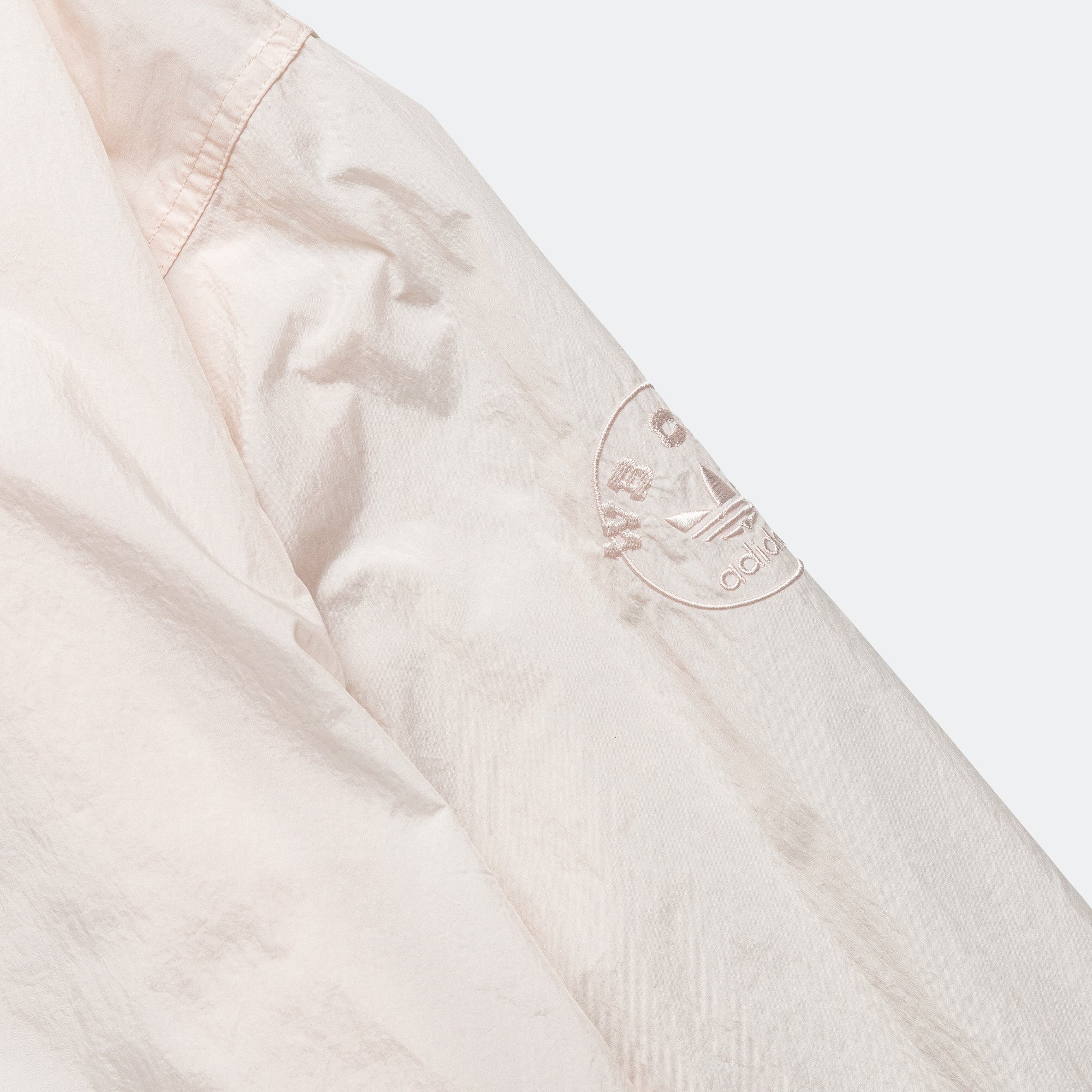 Light Anorak x Wales Bonner - Wonder Quartz - Image 4