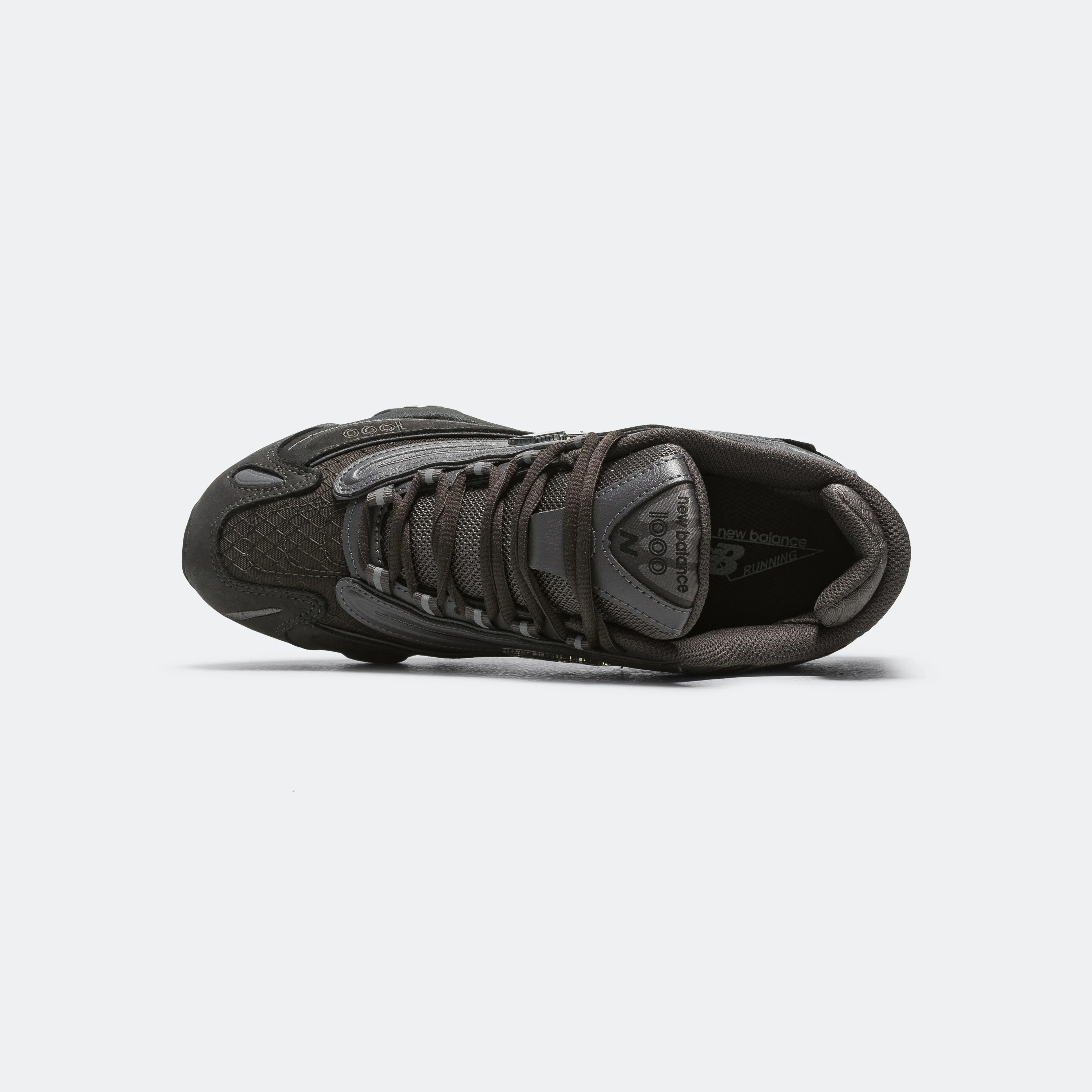M1000NBB - Image 4
