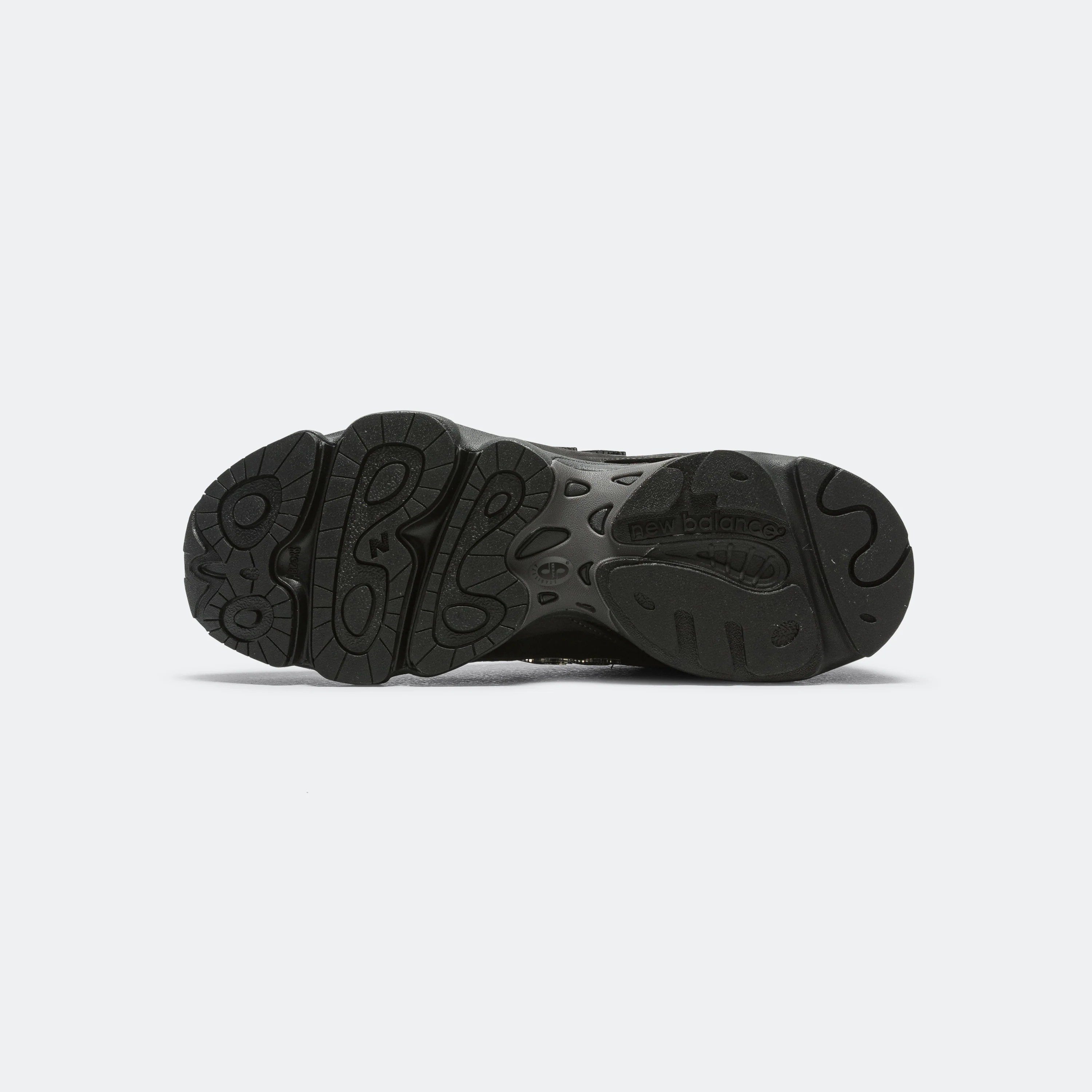 M1000NBB - Image 5
