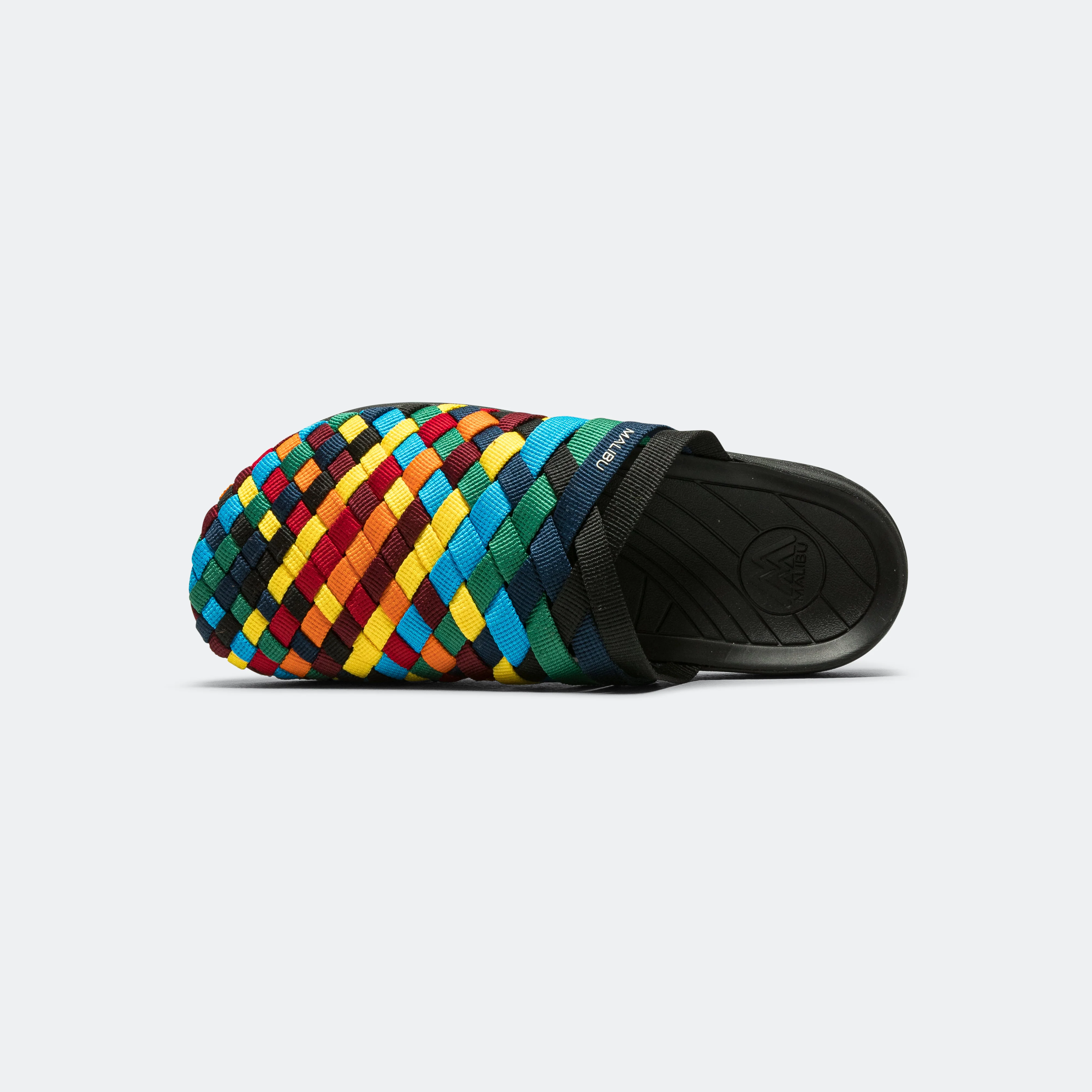 Colony - Multi/Black - Image 4
