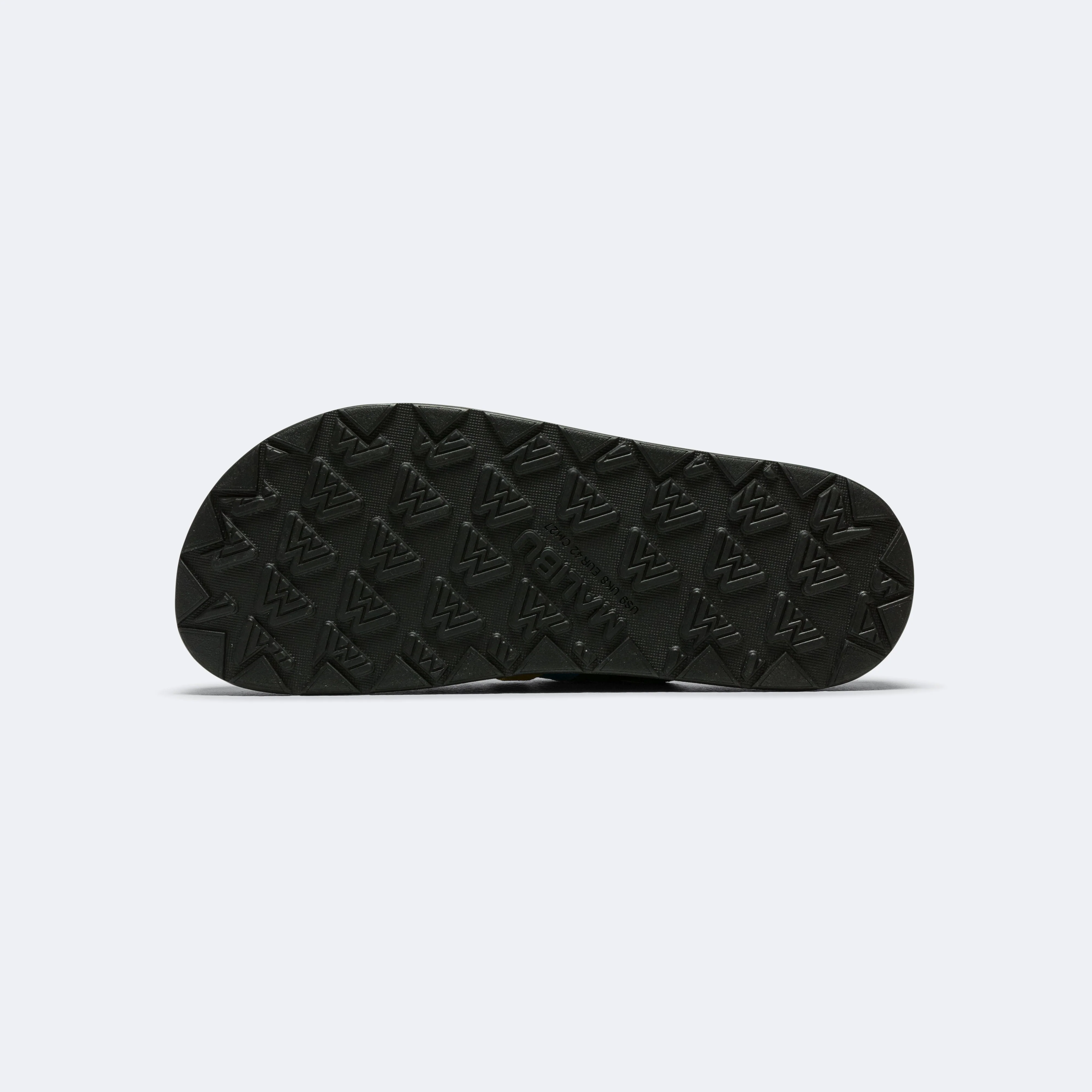 Colony - Multi/Black - Image 5