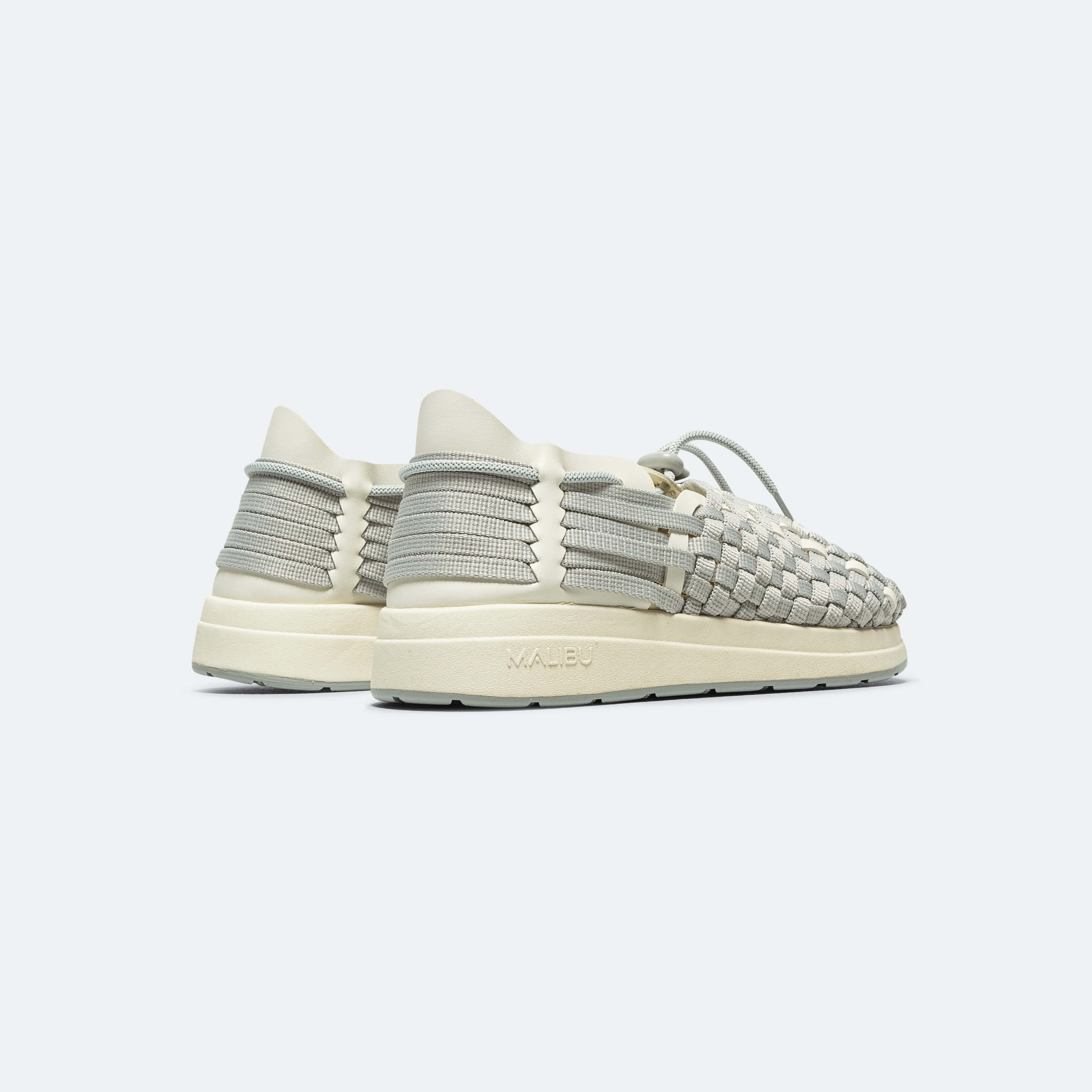Latigo - Grey/Off-White - Image 3