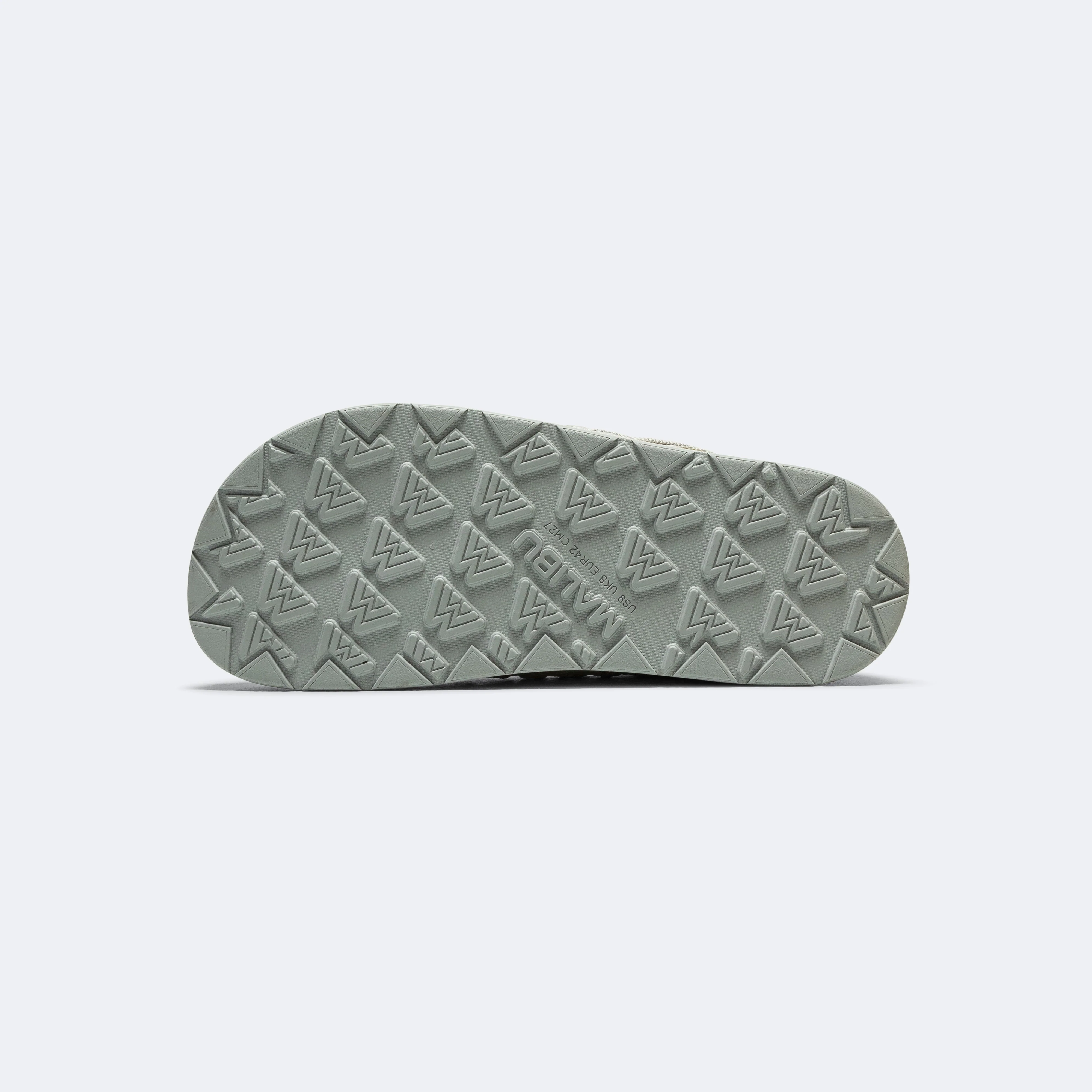 Latigo - Grey/Off-White - Image 5