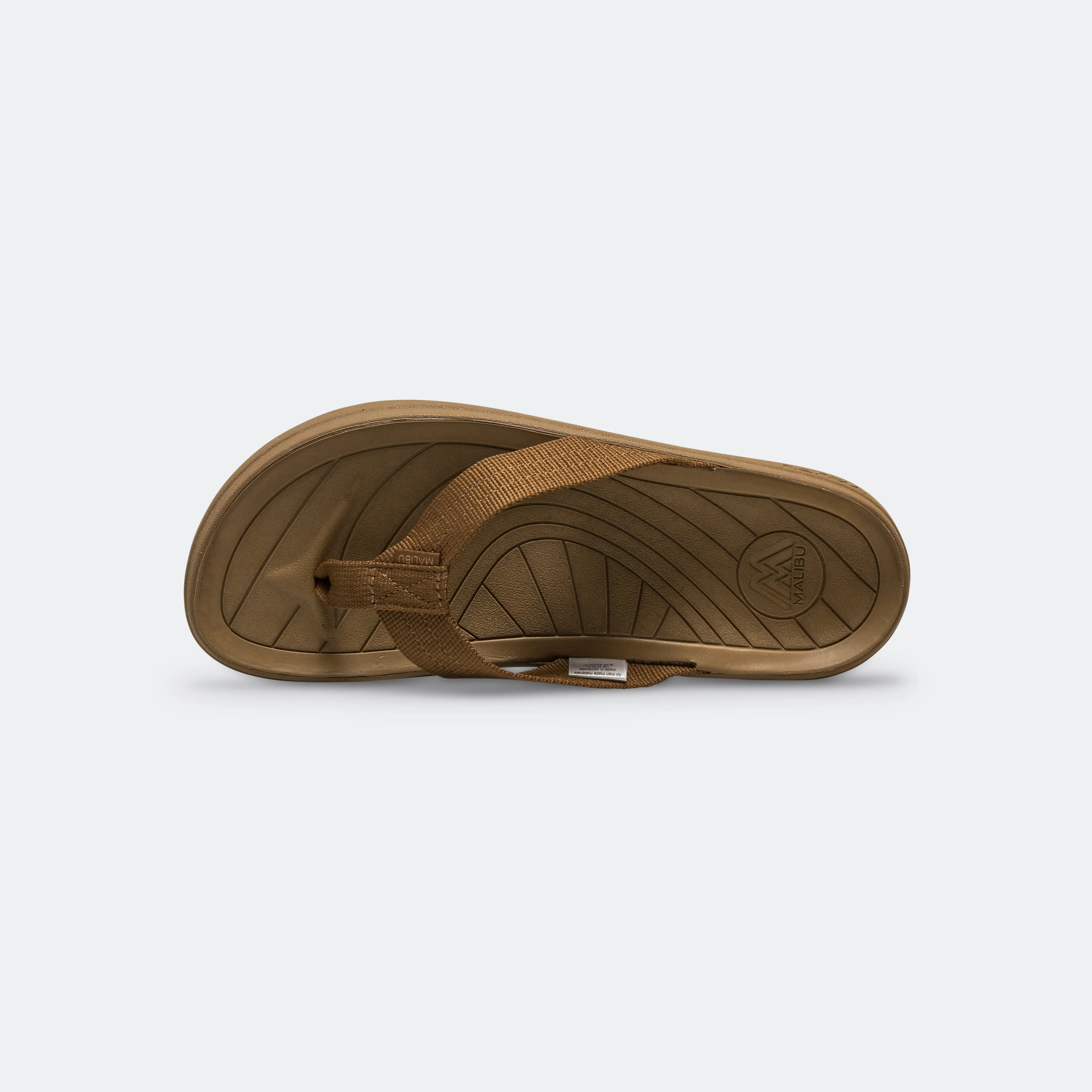 Surfrider - Coyote - Image 4