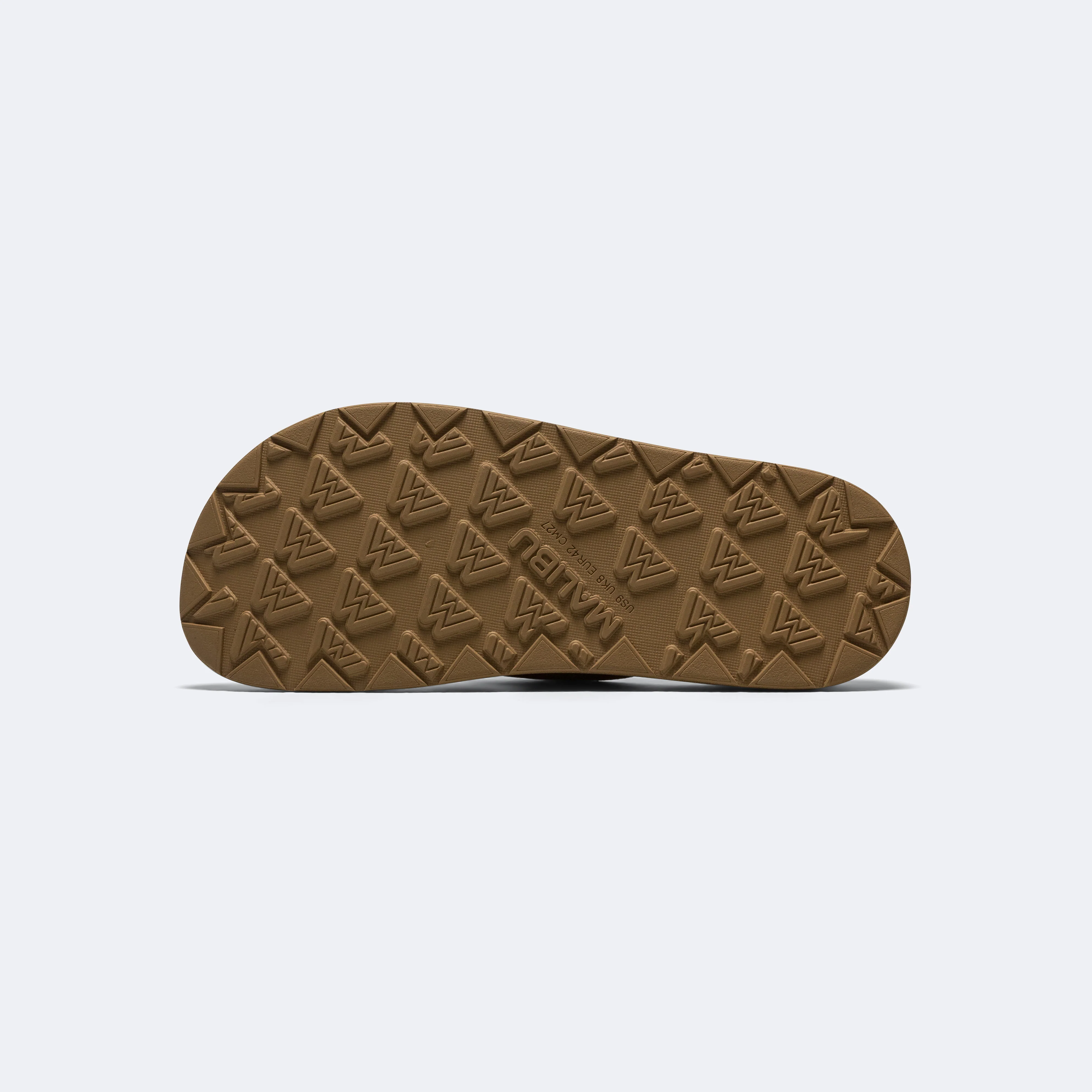 Surfrider - Coyote - Image 5